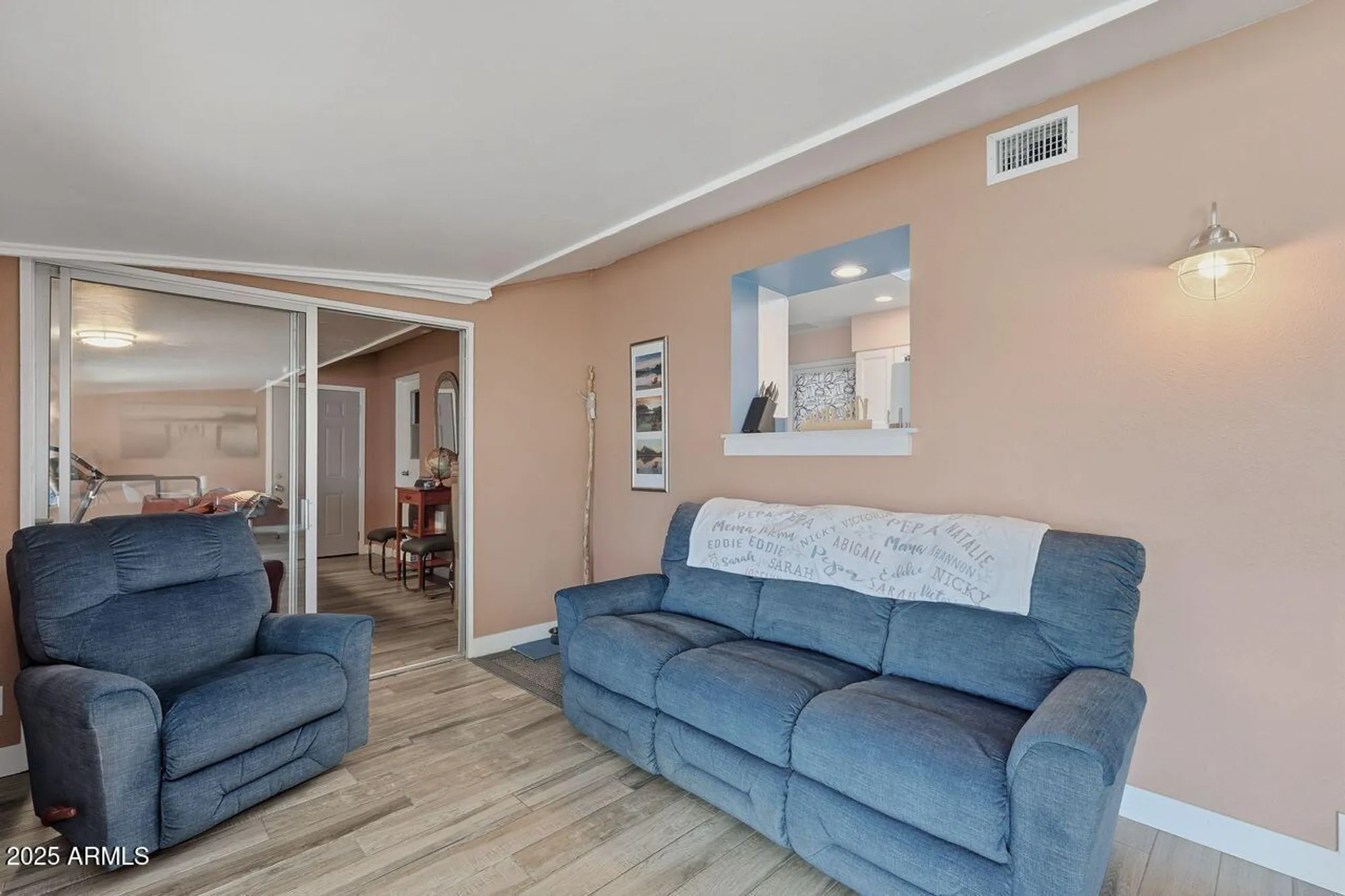 Property Slideshow image 11 of 47 | 10731 w tropicana cir, Sun City, AZ, 85351