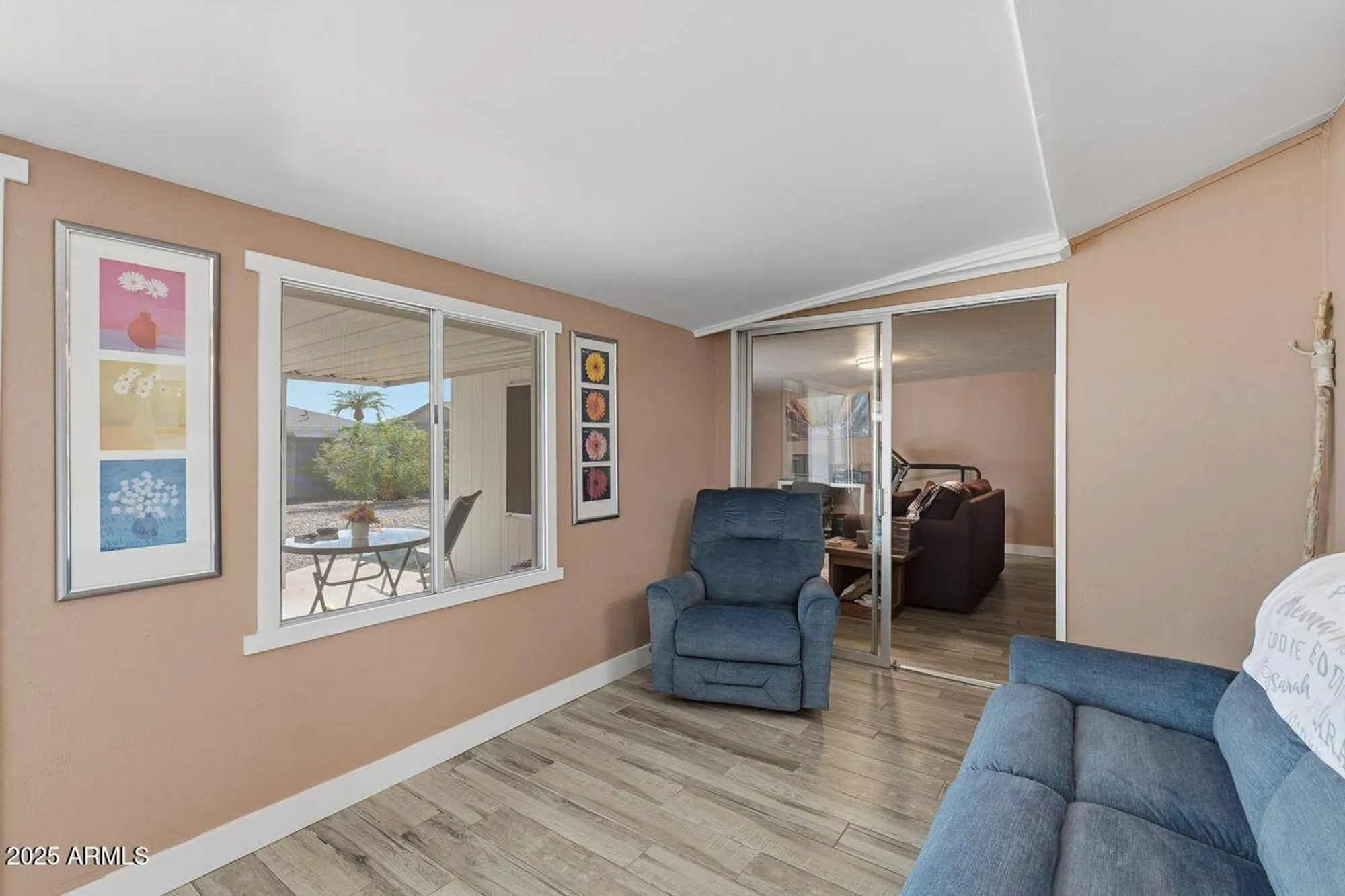 Property Slideshow image 12 of 47 | 10731 w tropicana cir, Sun City, AZ, 85351