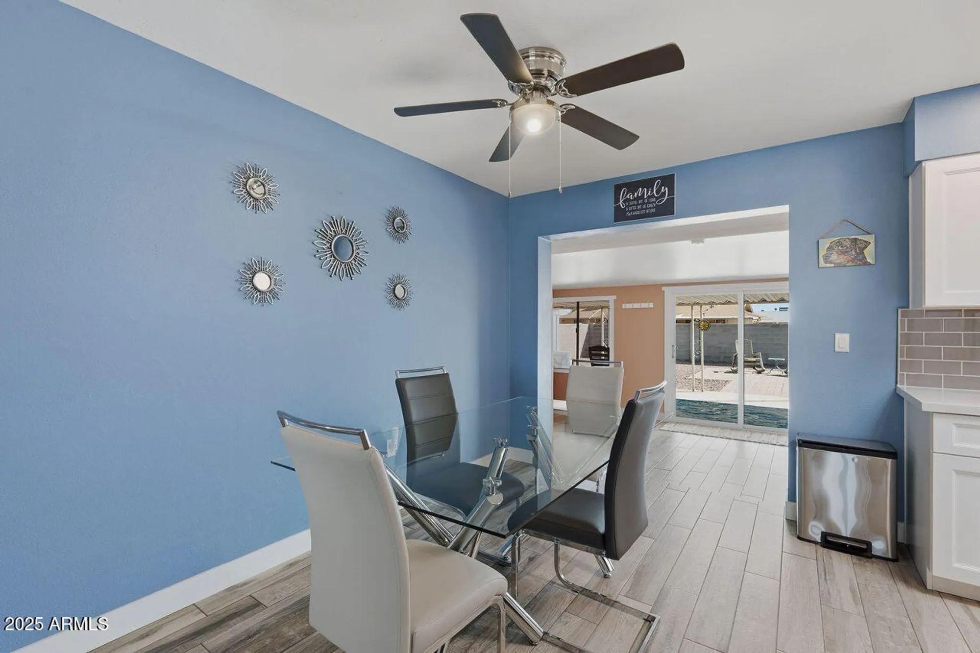 Property Slideshow image 21 of 47 | 10731 w tropicana cir, Sun City, AZ, 85351