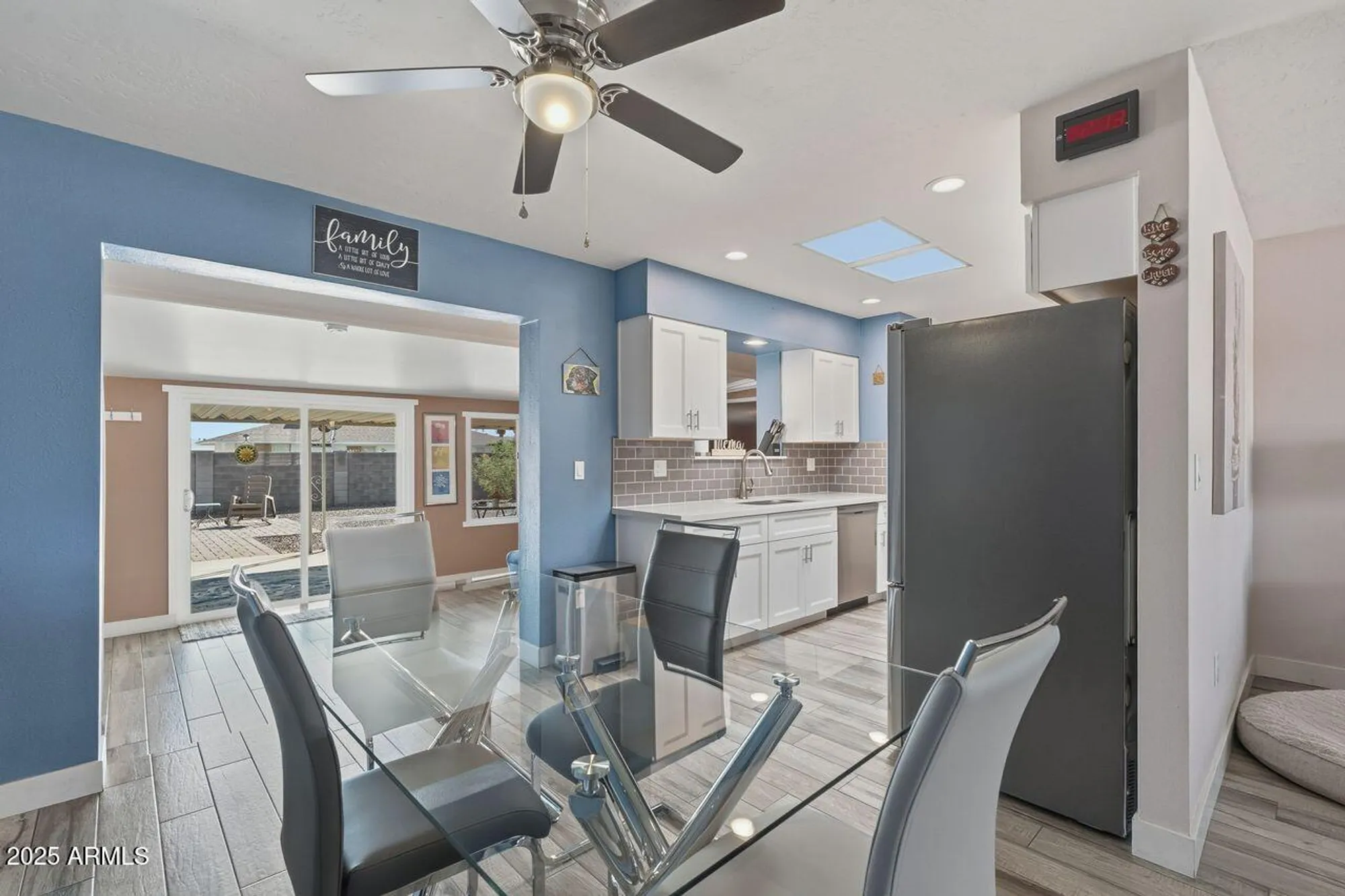 Property Slideshow image 22 of 47 | 10731 w tropicana cir, Sun City, AZ, 85351