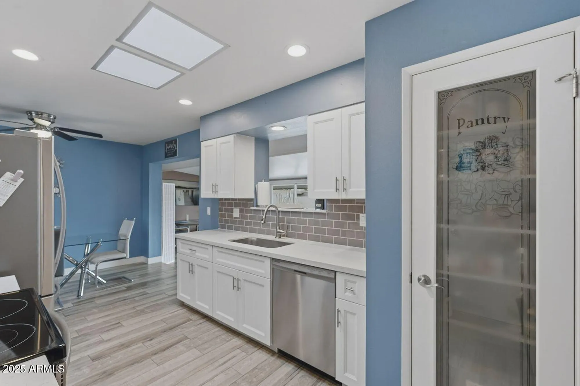 Property Slideshow image 25 of 47 | 10731 w tropicana cir, Sun City, AZ, 85351