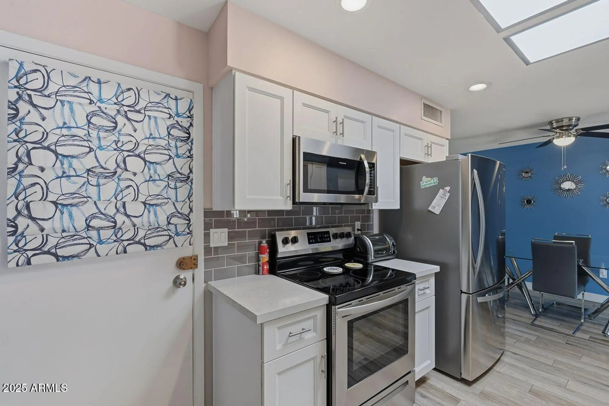 Property Slideshow image 26 of 47 | 10731 w tropicana cir, Sun City, AZ, 85351