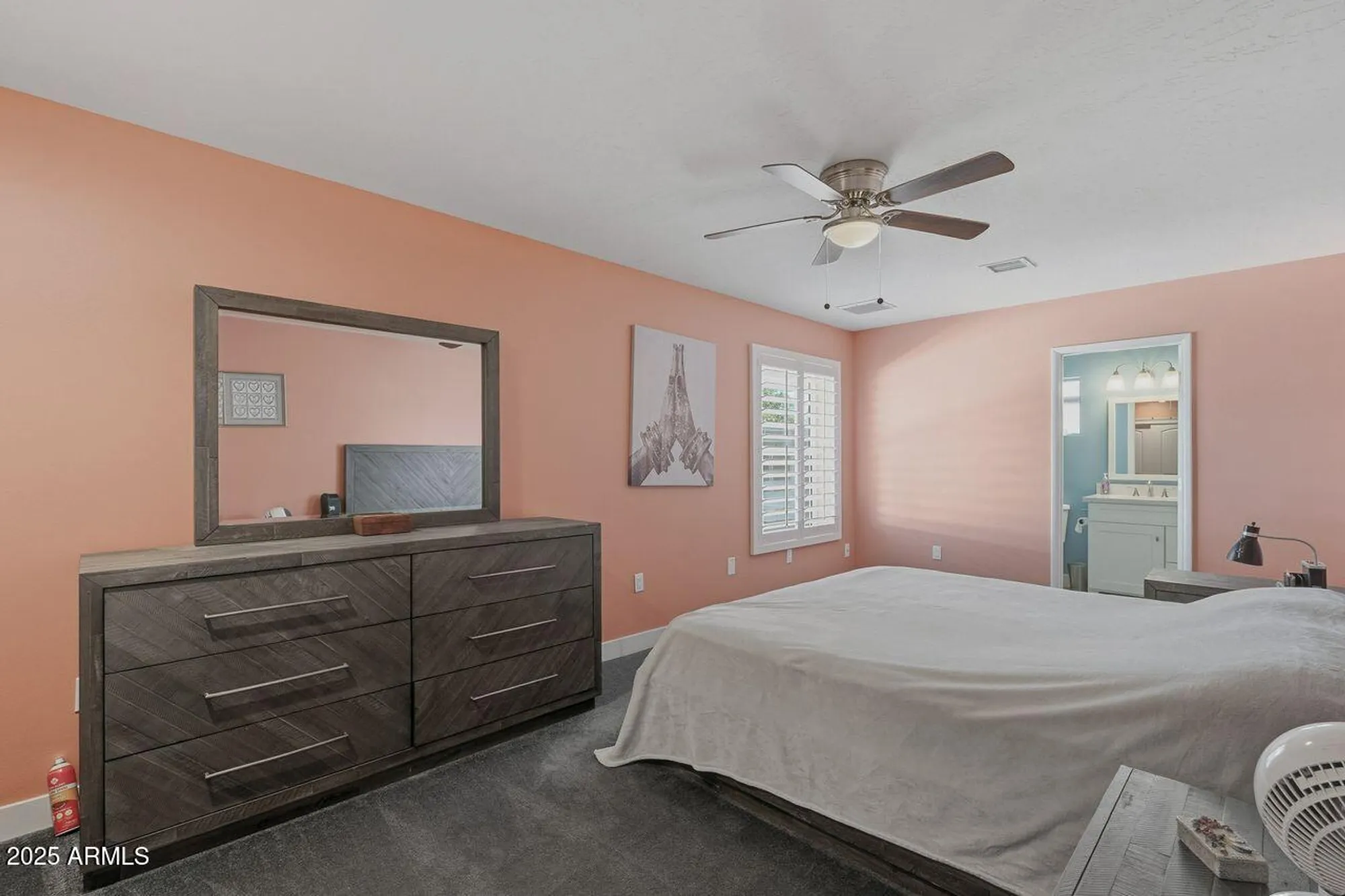 Property Slideshow image 28 of 47 | 10731 w tropicana cir, Sun City, AZ, 85351