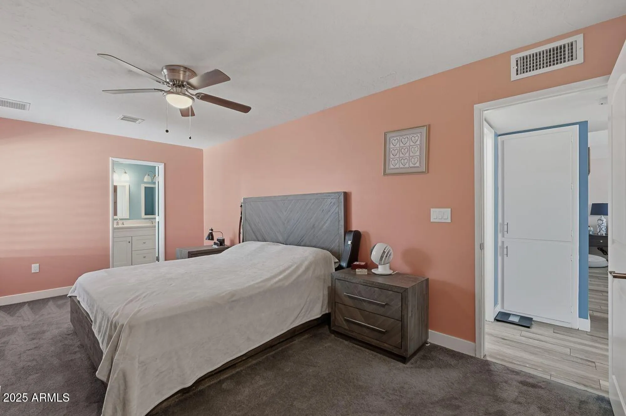 Property Slideshow image 29 of 47 | 10731 w tropicana cir, Sun City, AZ, 85351