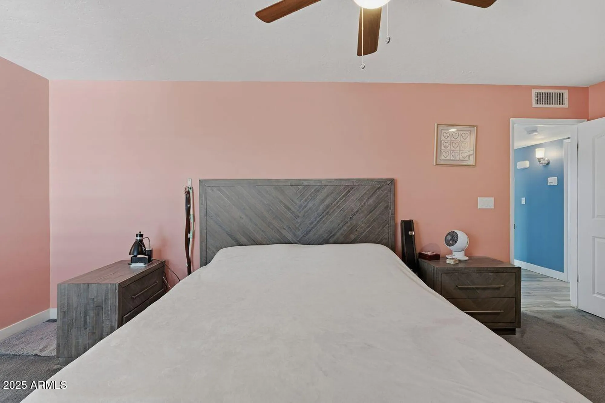 Property Slideshow image 30 of 47 | 10731 w tropicana cir, Sun City, AZ, 85351