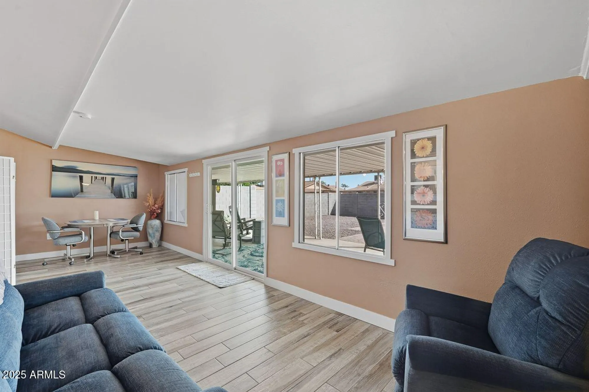 Property Slideshow image 13 of 47 | 10731 w tropicana cir, Sun City, AZ, 85351