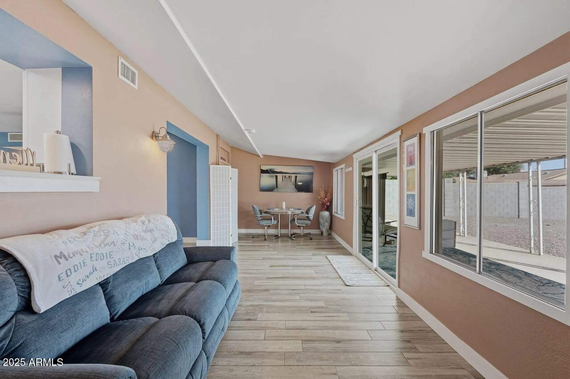 Property Slideshow image 14 of 47 | 10731 w tropicana cir, Sun City, AZ, 85351