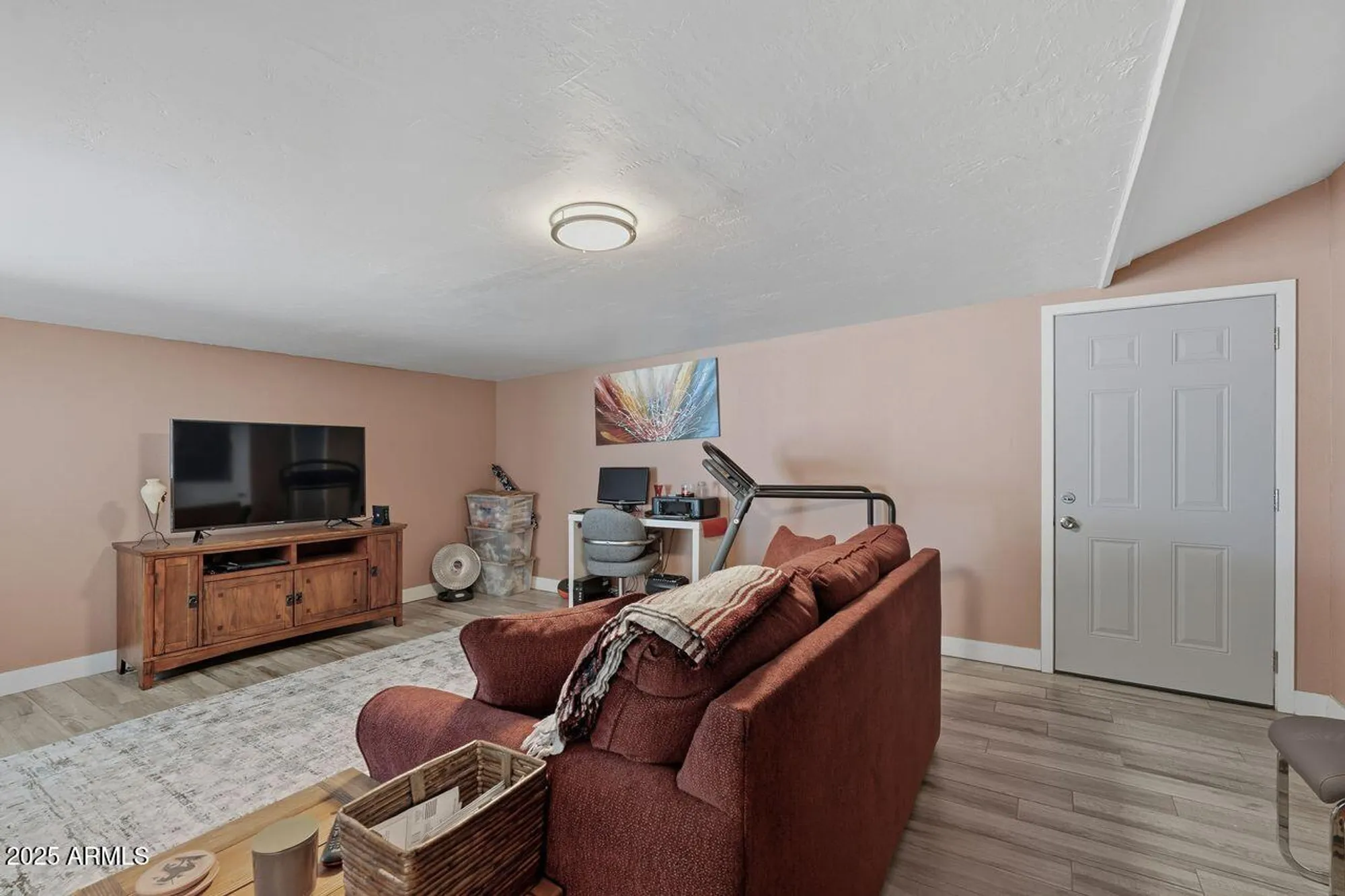 Property Slideshow image 16 of 47 | 10731 w tropicana cir, Sun City, AZ, 85351