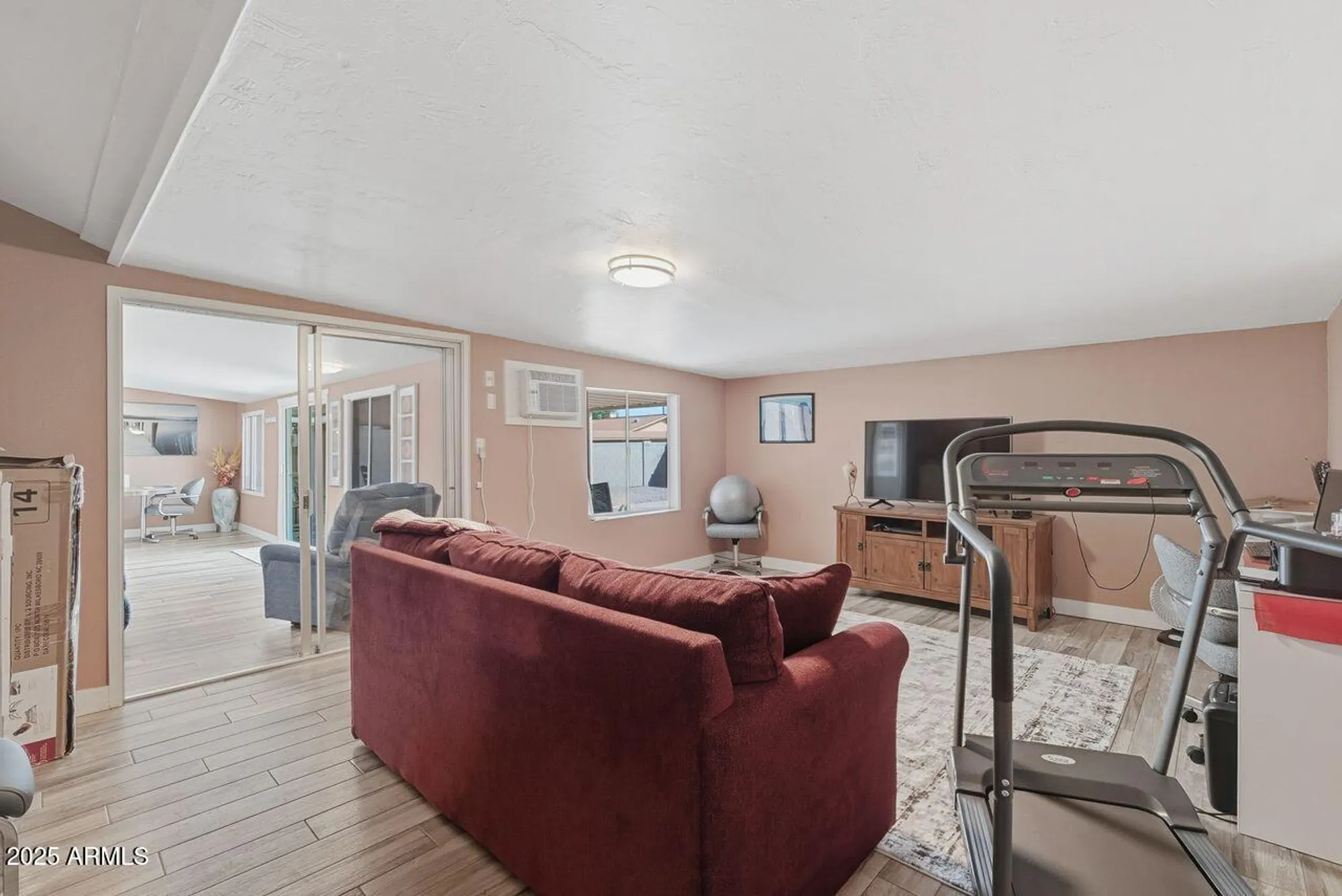 Property Slideshow image 17 of 47 | 10731 w tropicana cir, Sun City, AZ, 85351