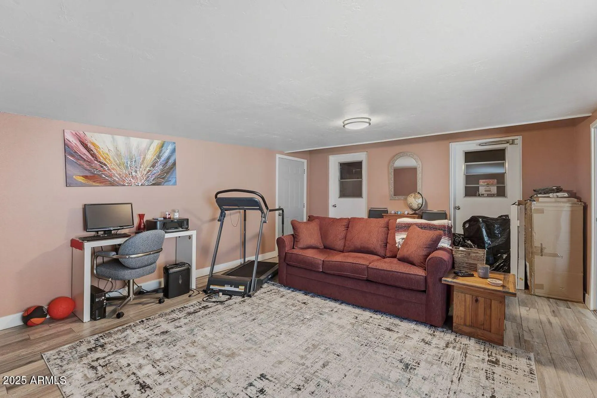 Property Slideshow image 18 of 47 | 10731 w tropicana cir, Sun City, AZ, 85351