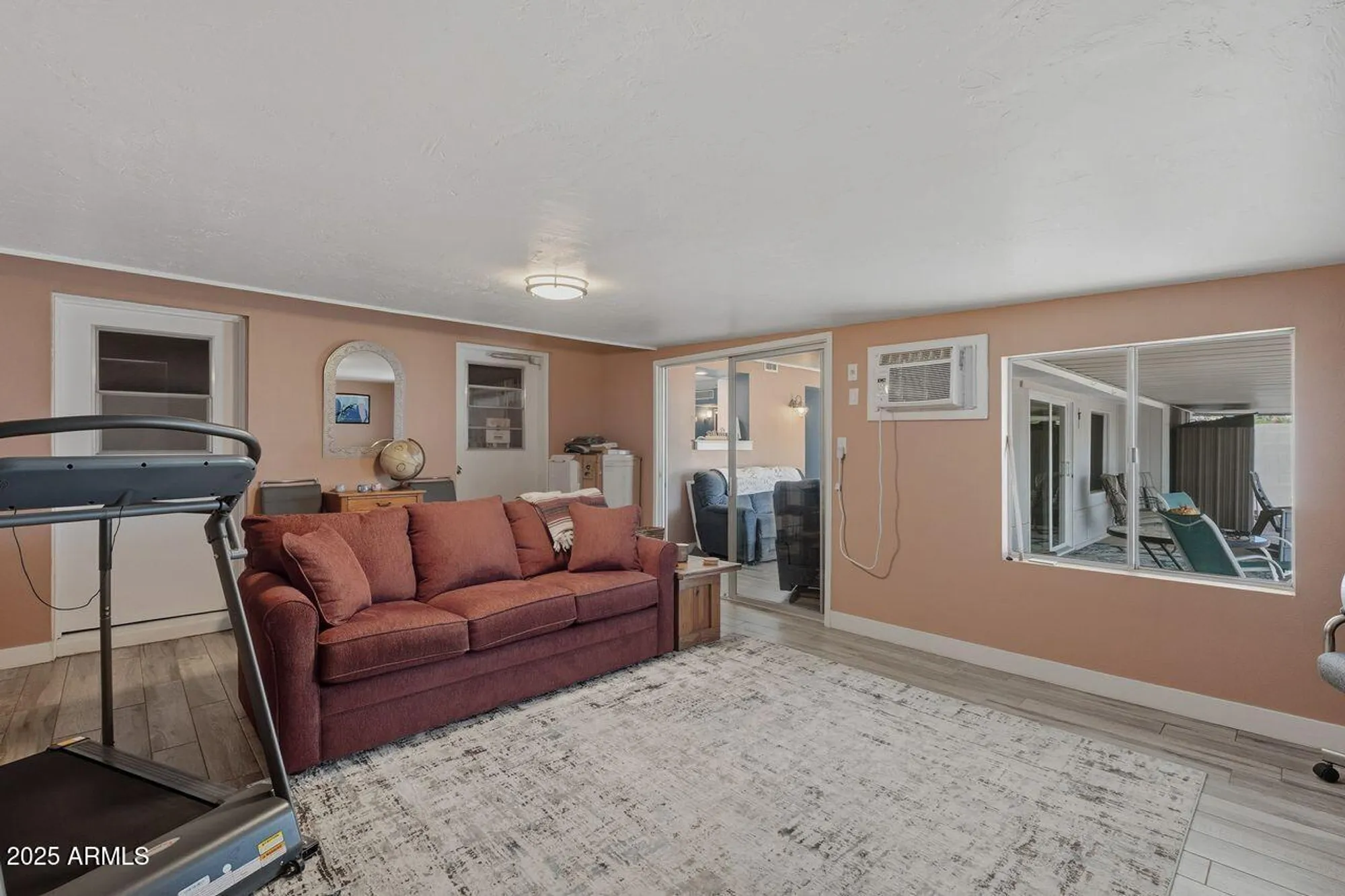 Property Slideshow image 19 of 47 | 10731 w tropicana cir, Sun City, AZ, 85351