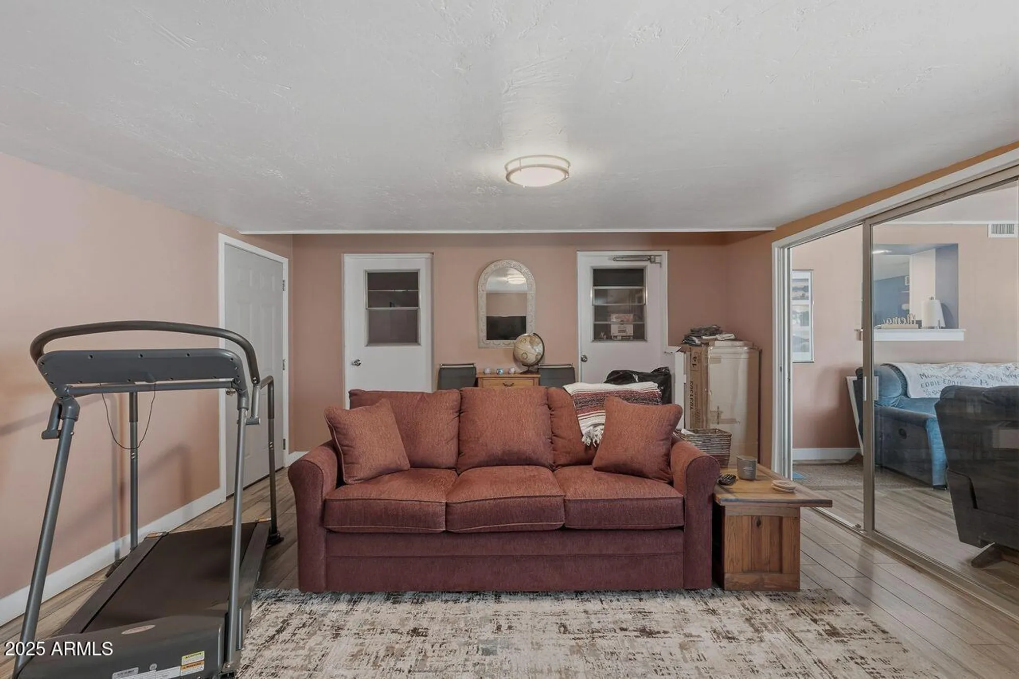 Property Slideshow image 20 of 47 | 10731 w tropicana cir, Sun City, AZ, 85351