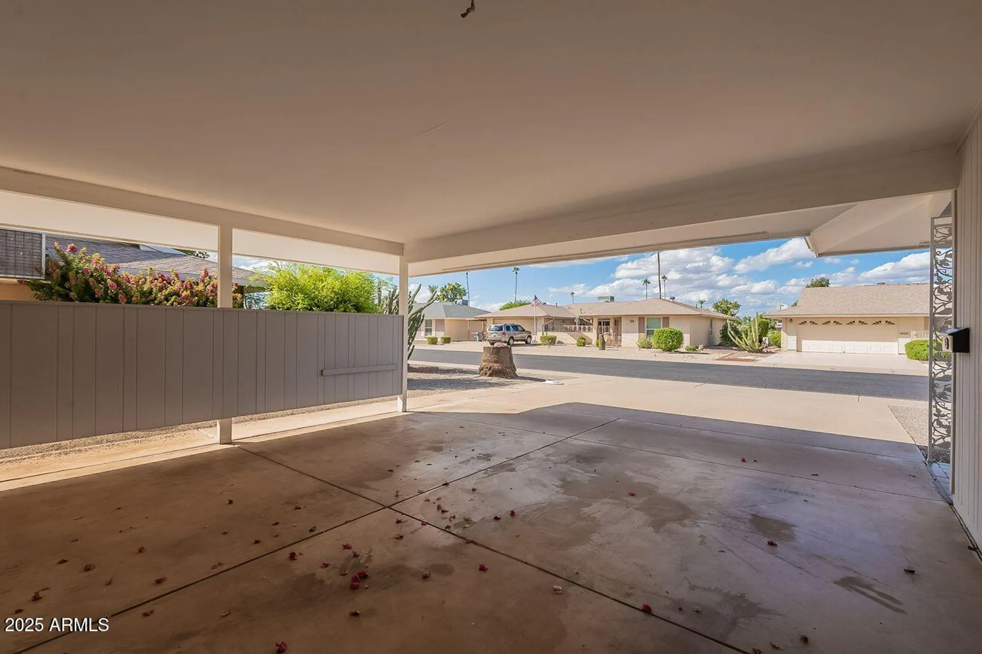 Property Slideshow image 39 of 47 | 10731 w tropicana cir, Sun City, AZ, 85351