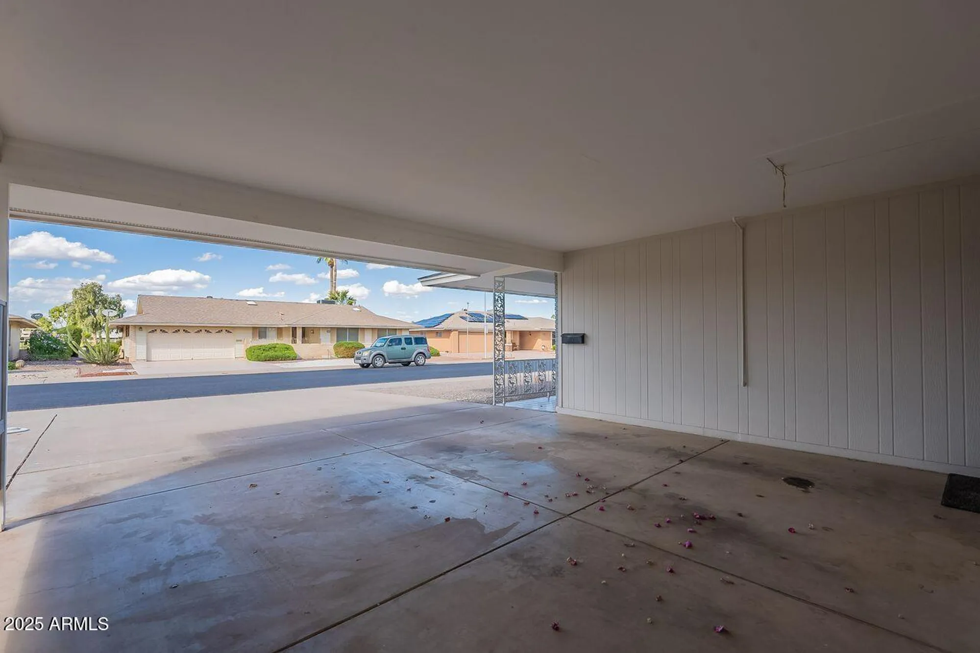 Property Slideshow image 40 of 47 | 10731 w tropicana cir, Sun City, AZ, 85351