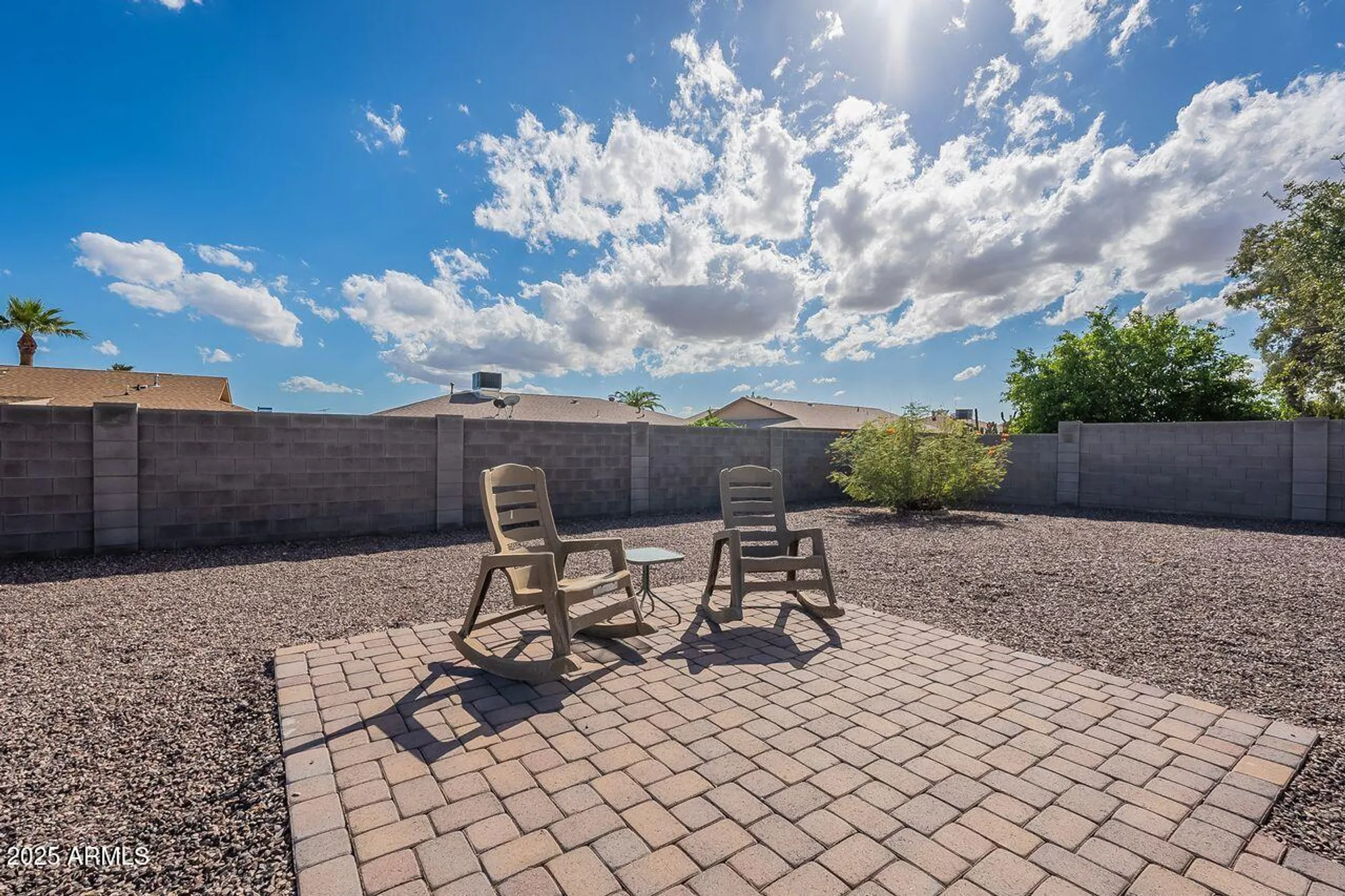 Property Slideshow image 43 of 47 | 10731 w tropicana cir, Sun City, AZ, 85351