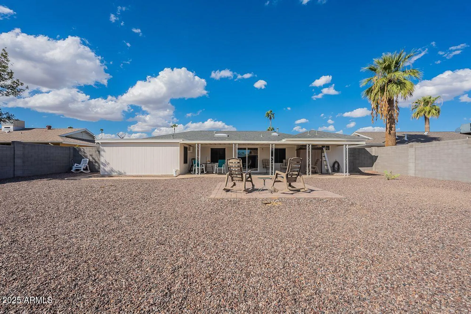 Property Slideshow image 45 of 47 | 10731 w tropicana cir, Sun City, AZ, 85351