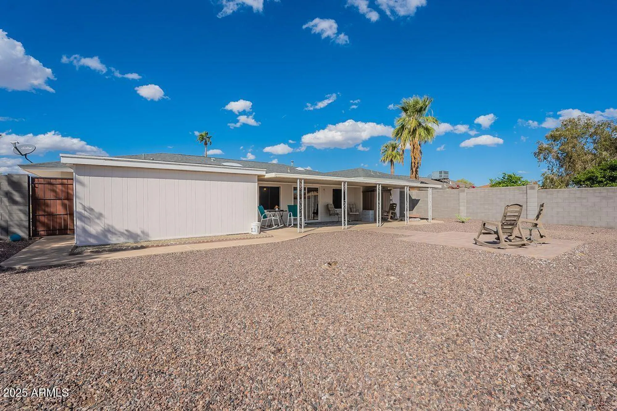 Property Slideshow image 46 of 47 | 10731 w tropicana cir, Sun City, AZ, 85351