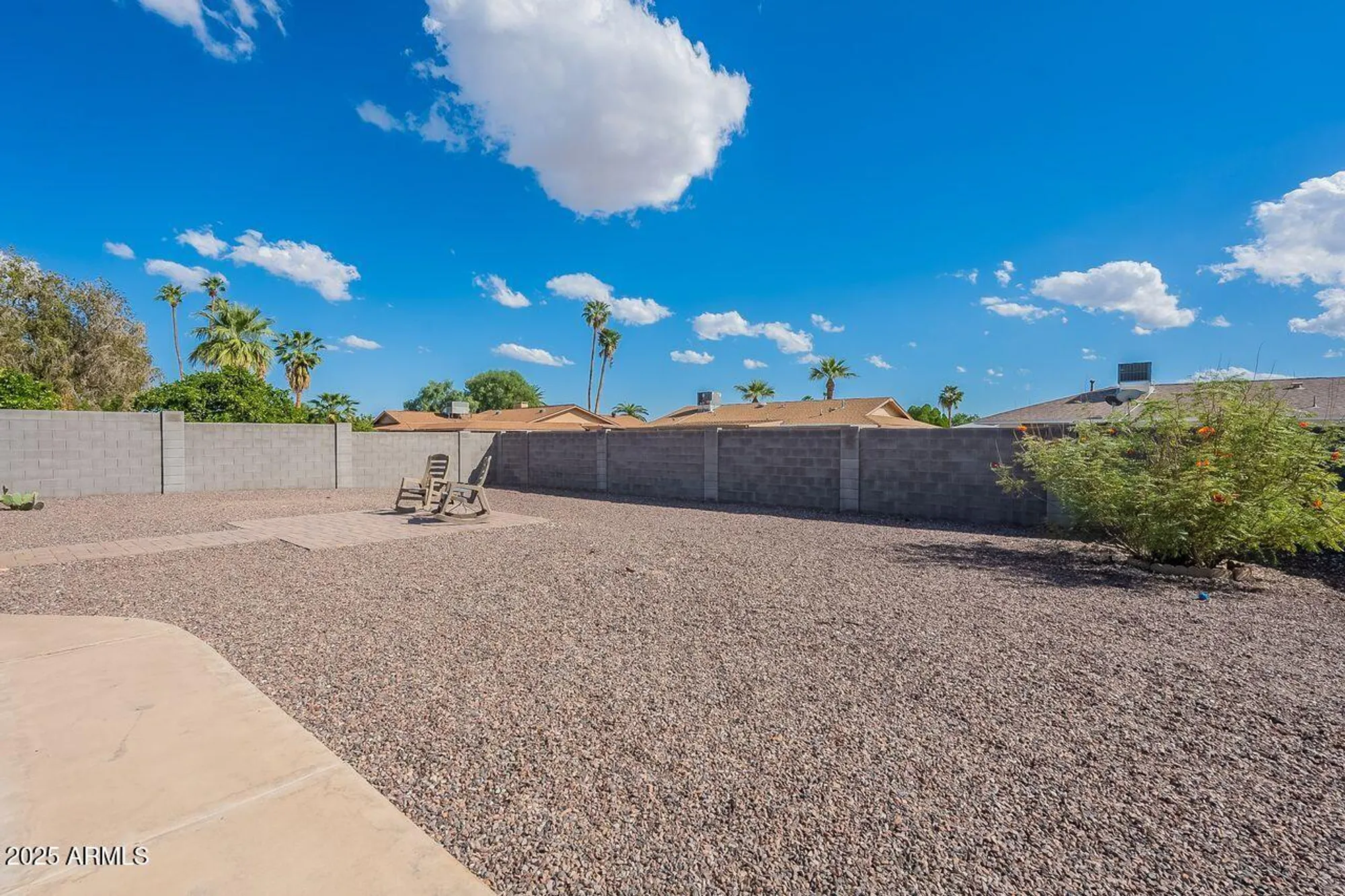 Property Slideshow image 47 of 47 | 10731 w tropicana cir, Sun City, AZ, 85351