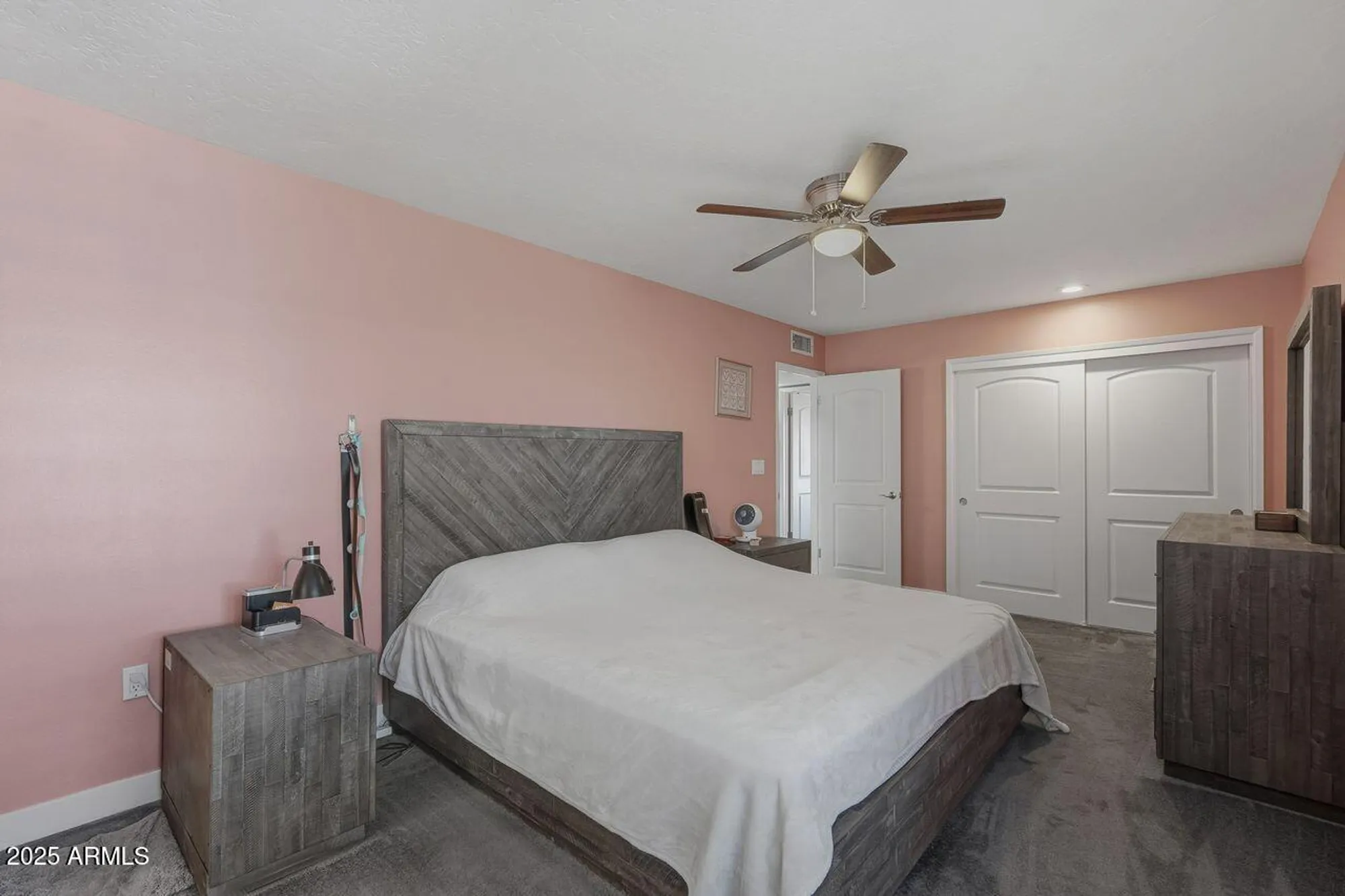 Property Slideshow image 31 of 47 | 10731 w tropicana cir, Sun City, AZ, 85351