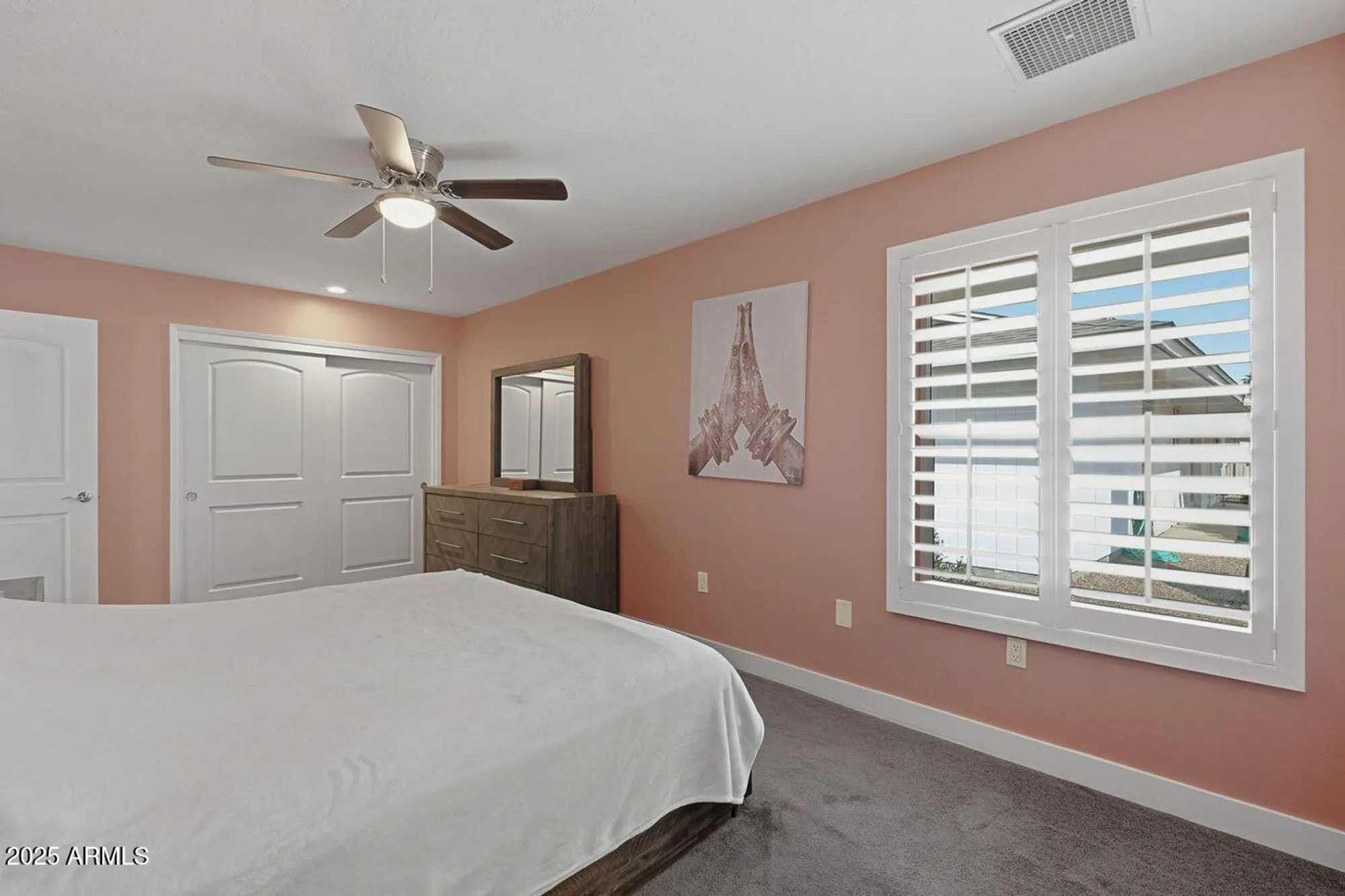 Property Slideshow image 32 of 47 | 10731 w tropicana cir, Sun City, AZ, 85351