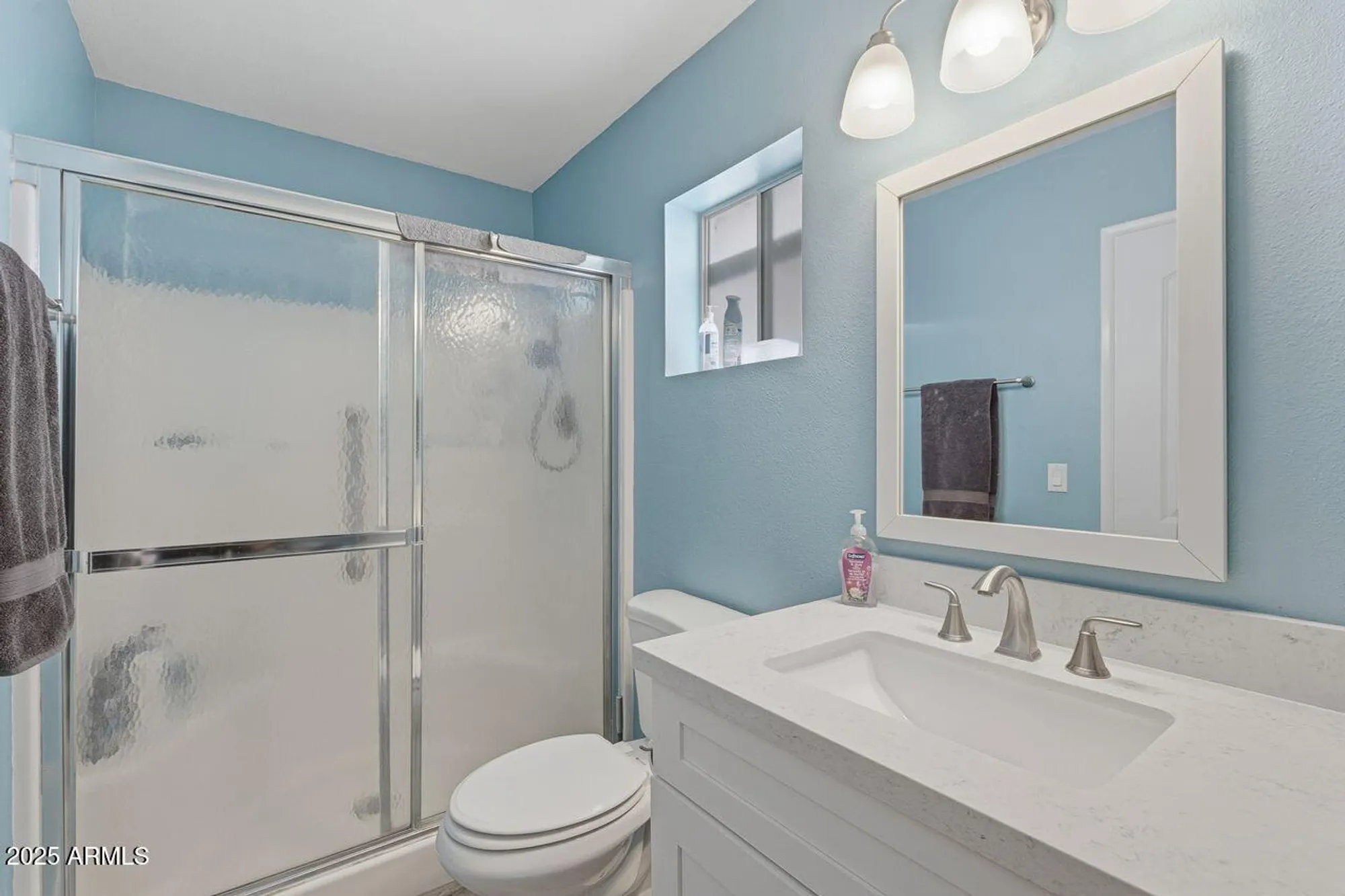 Property Slideshow image 33 of 47 | 10731 w tropicana cir, Sun City, AZ, 85351
