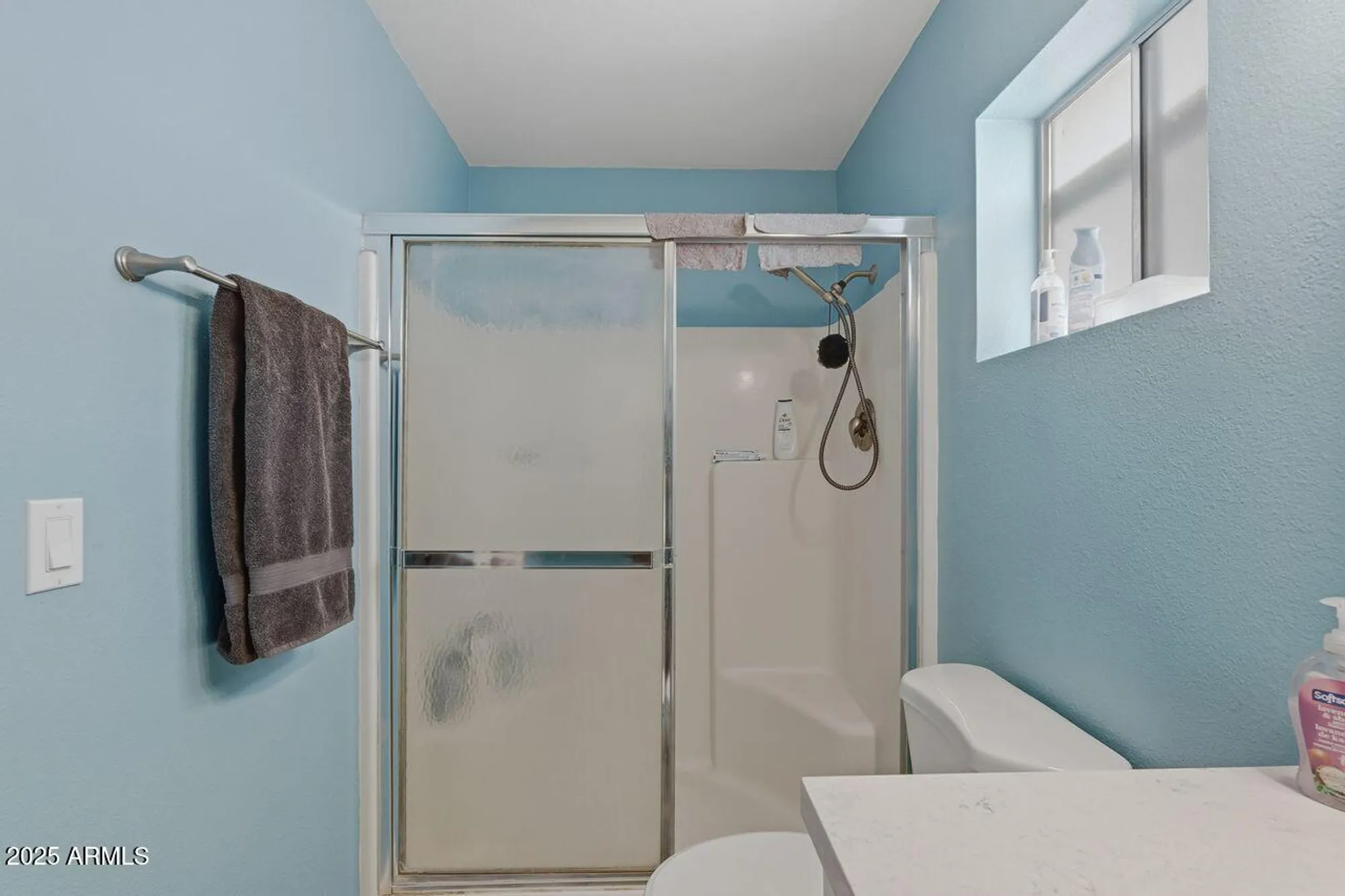 Property Slideshow image 34 of 47 | 10731 w tropicana cir, Sun City, AZ, 85351