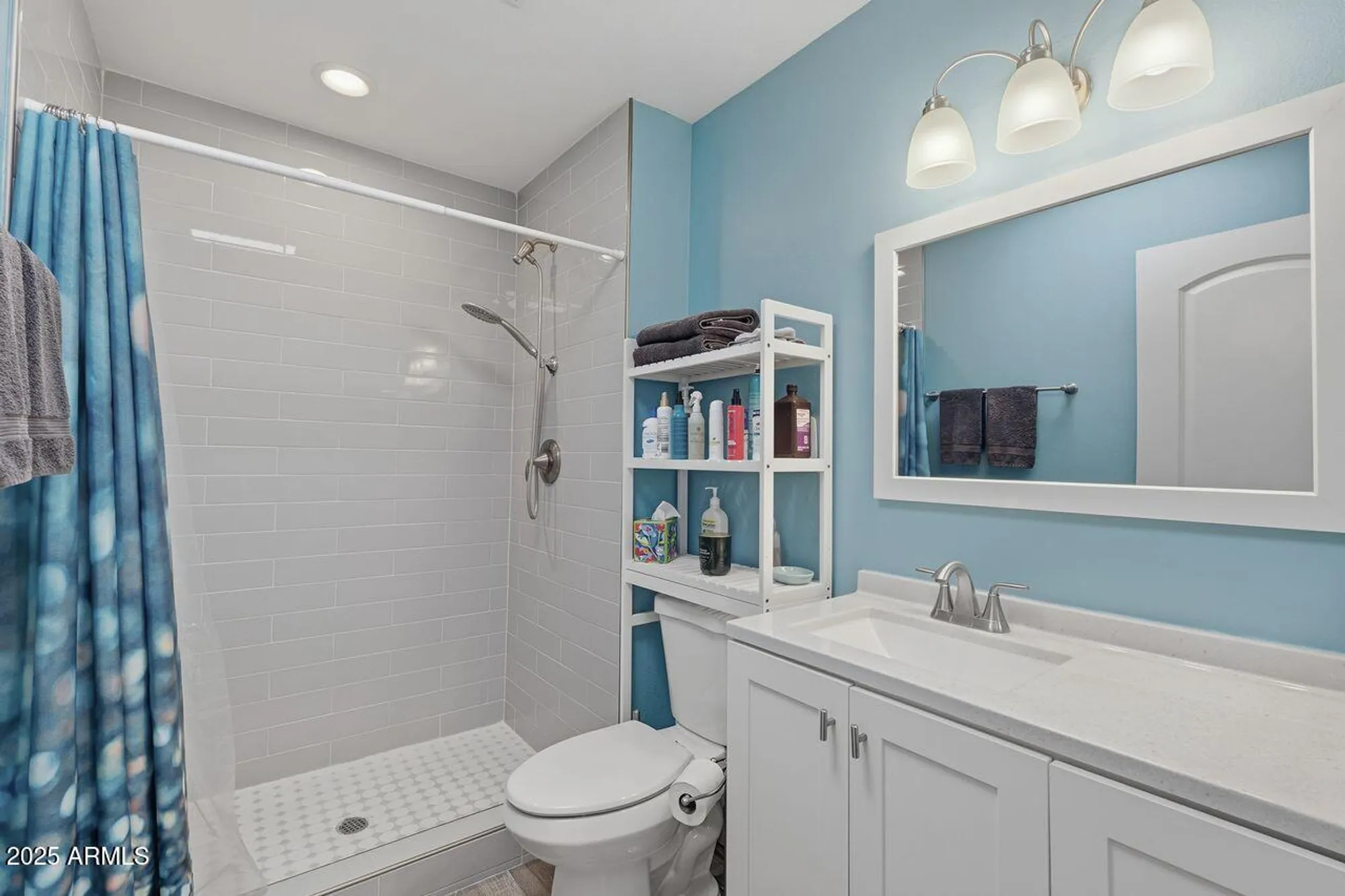 Property Slideshow image 35 of 47 | 10731 w tropicana cir, Sun City, AZ, 85351