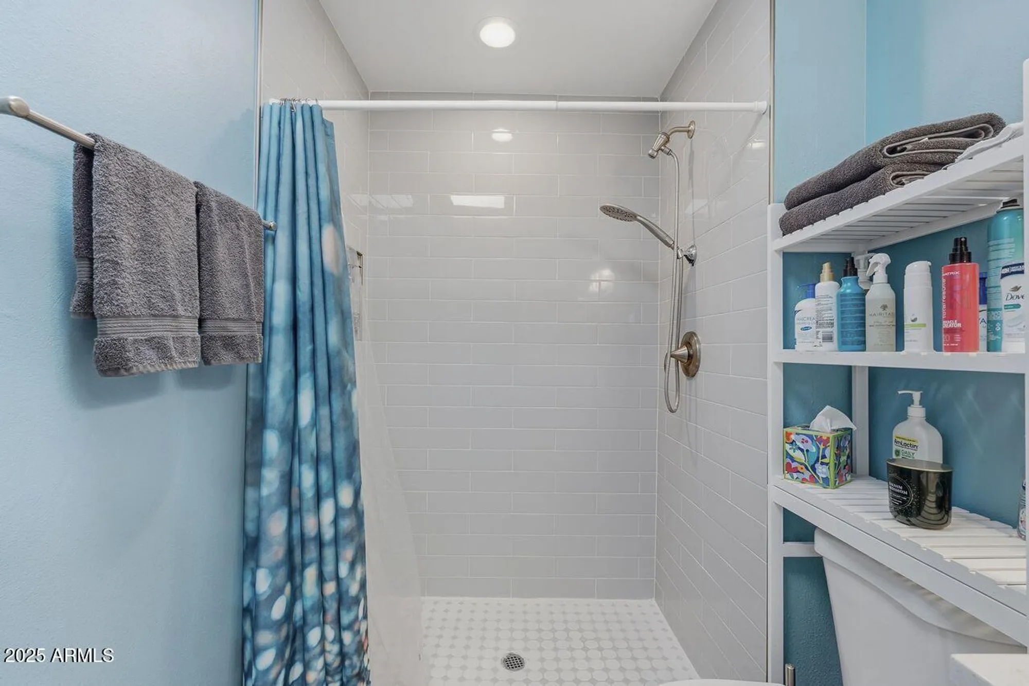 Property Slideshow image 36 of 47 | 10731 w tropicana cir, Sun City, AZ, 85351