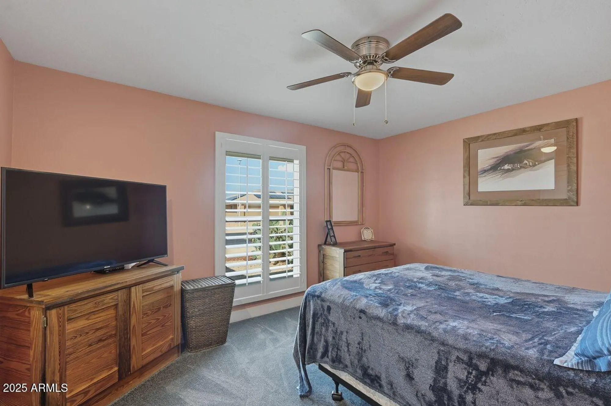 Property Slideshow image 37 of 47 | 10731 w tropicana cir, Sun City, AZ, 85351