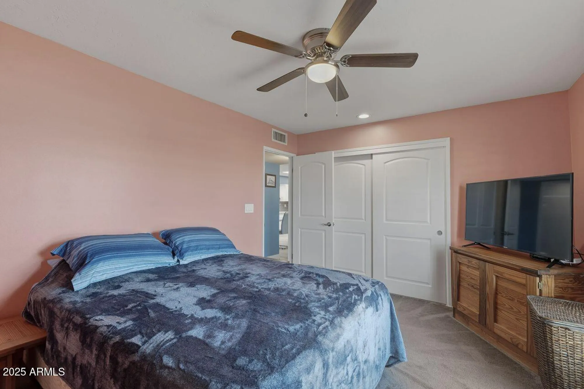 Property Slideshow image 38 of 47 | 10731 w tropicana cir, Sun City, AZ, 85351