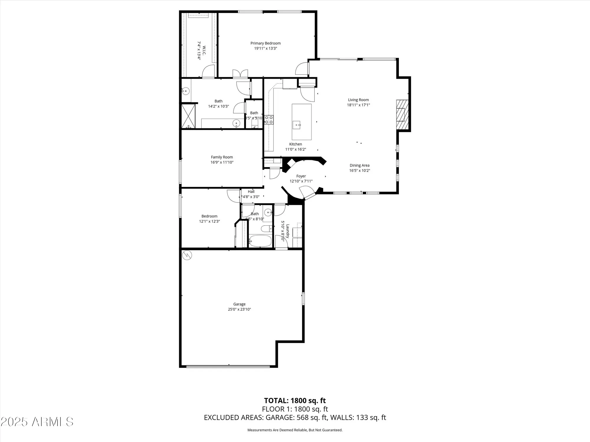 Property Slideshow image 76 of 77 | 12945 w junipero dr, Sun City West, AZ, 85375