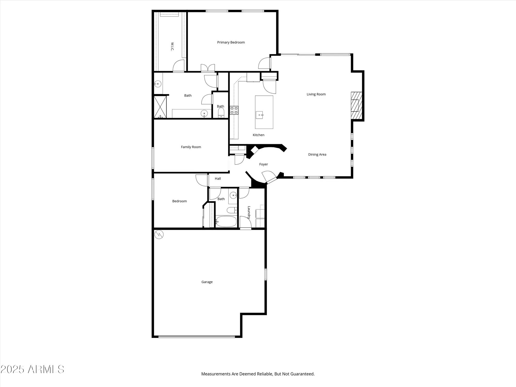 Property Slideshow image 77 of 77 | 12945 w junipero dr, Sun City West, AZ, 85375