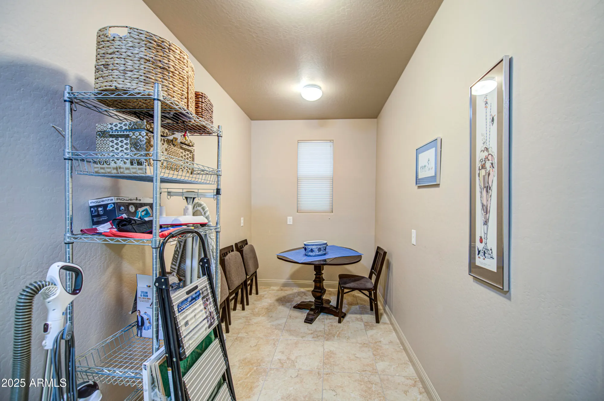 Property Slideshow image 27 of 35 | 7184 w noble prairie way, Florence, AZ, 85132
