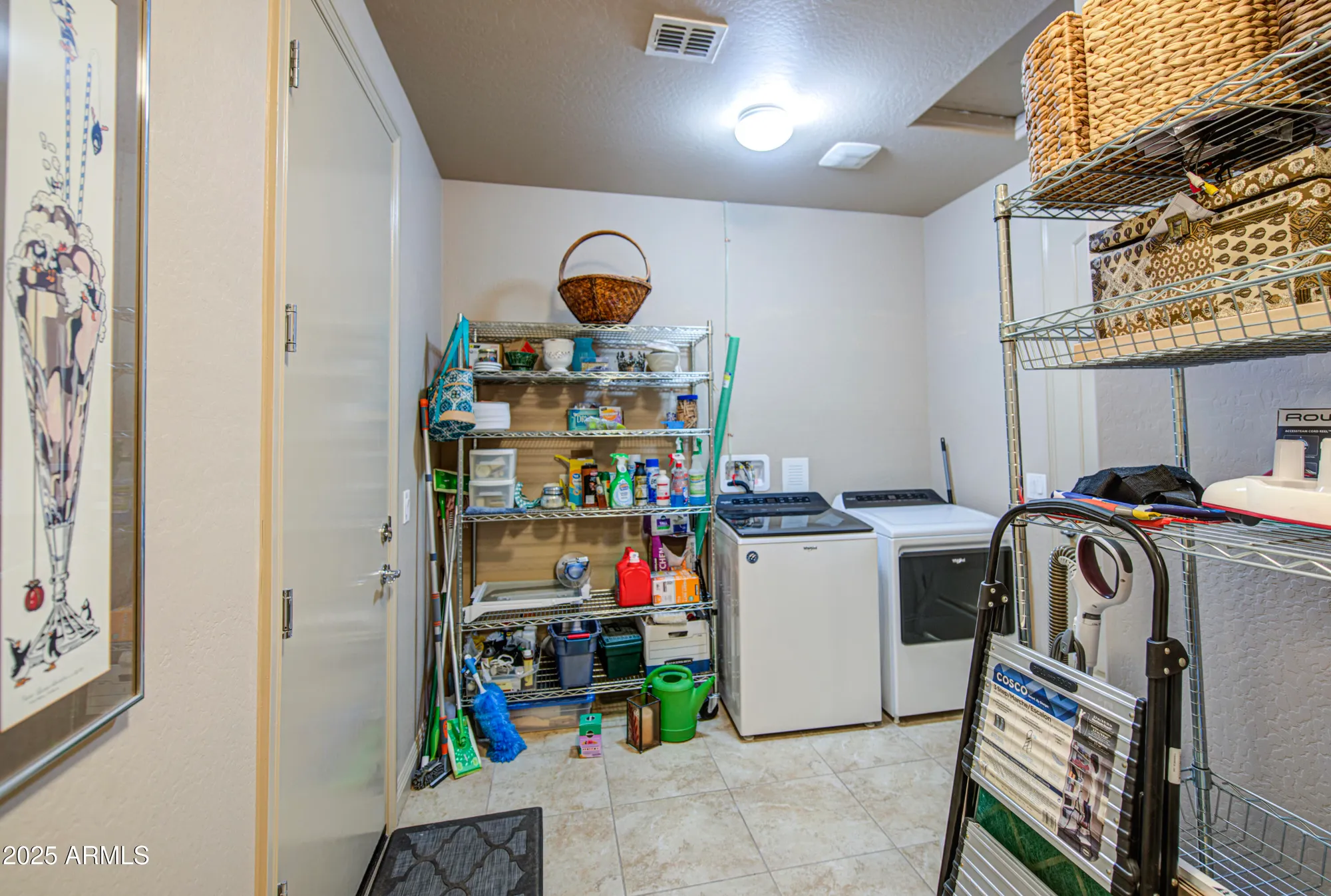 Property Slideshow image 26 of 35 | 7184 w noble prairie way, Florence, AZ, 85132