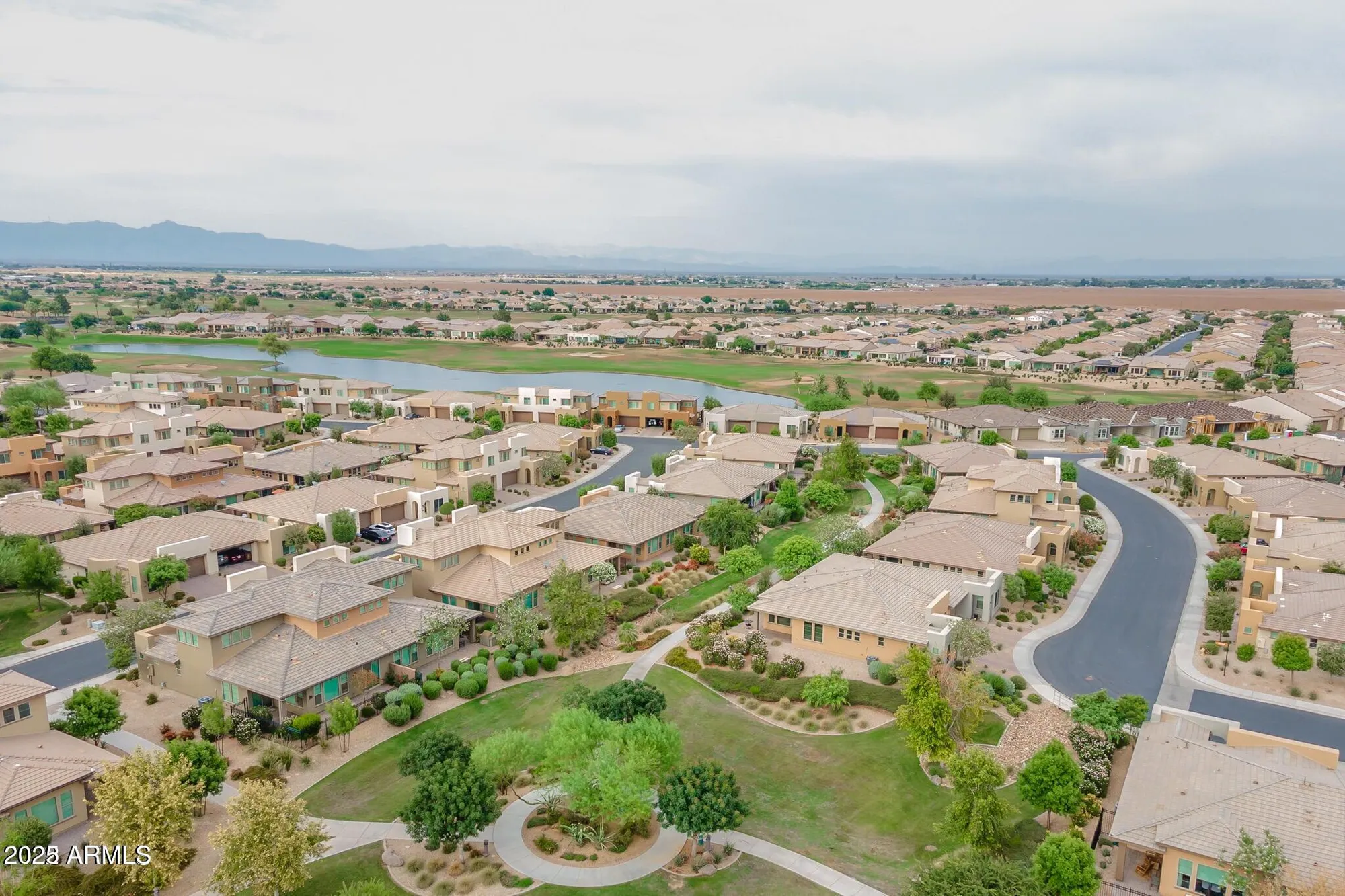 Property Slideshow image 35 of 66 | 35979 n kennedia ln, Queen Creek, AZ, 85140