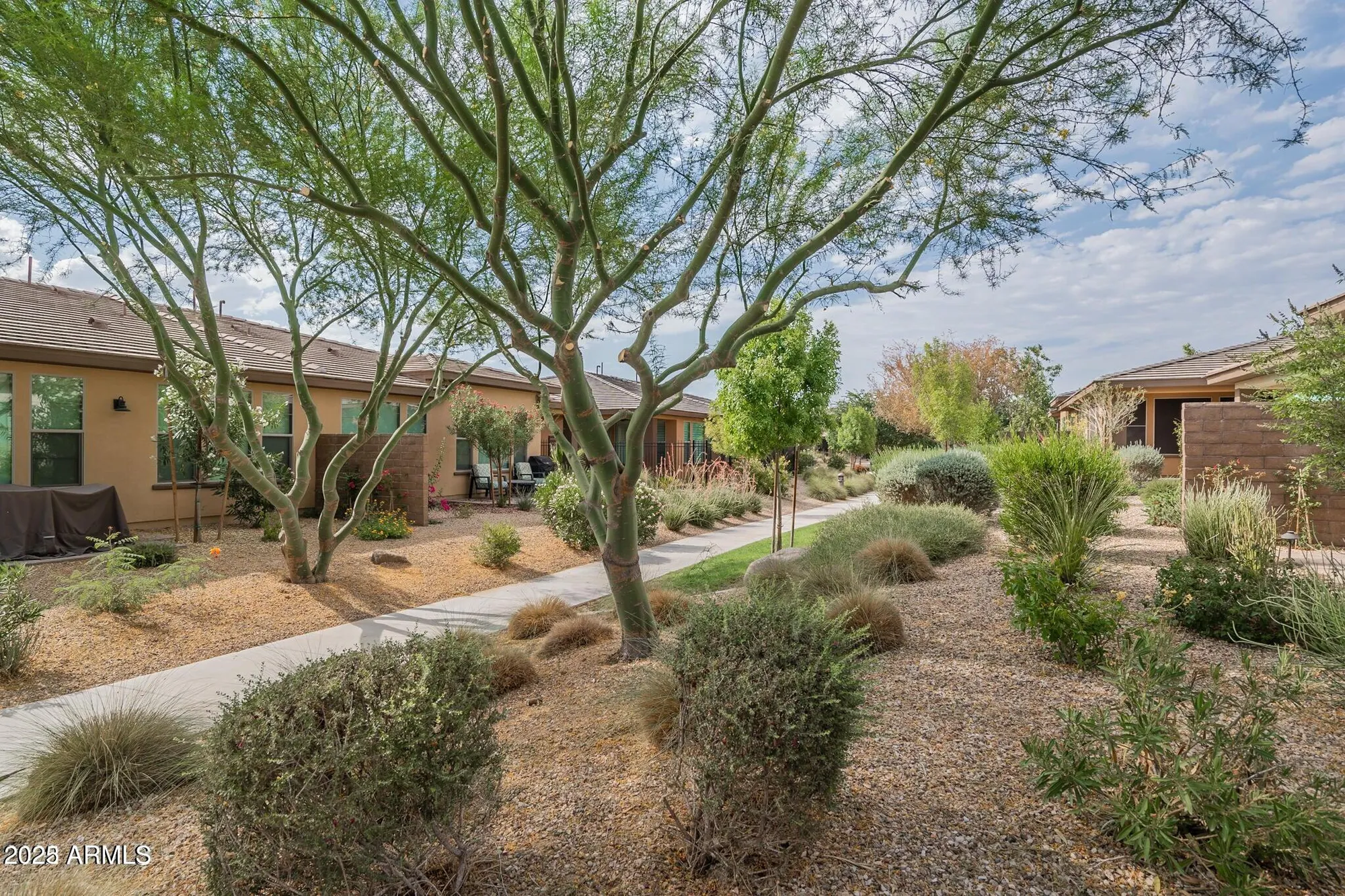 Property Slideshow image 36 of 66 | 35979 n kennedia ln, Queen Creek, AZ, 85140