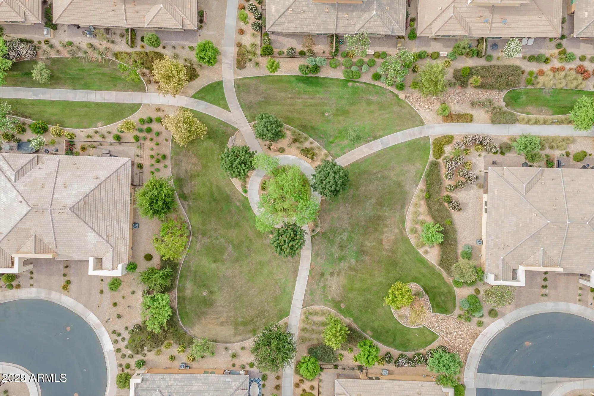 Property Slideshow image 3 of 66 | 35979 n kennedia ln, Queen Creek, AZ, 85140