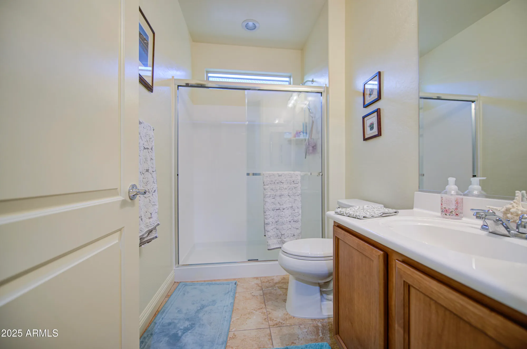 Property Slideshow image 24 of 35 | 7184 w noble prairie way, Florence, AZ, 85132
