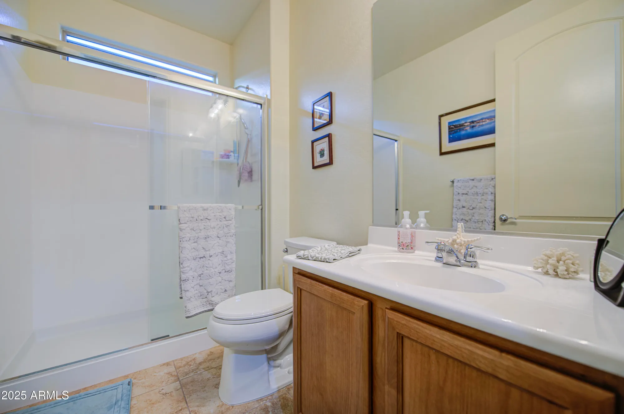 Property Slideshow image 25 of 35 | 7184 w noble prairie way, Florence, AZ, 85132