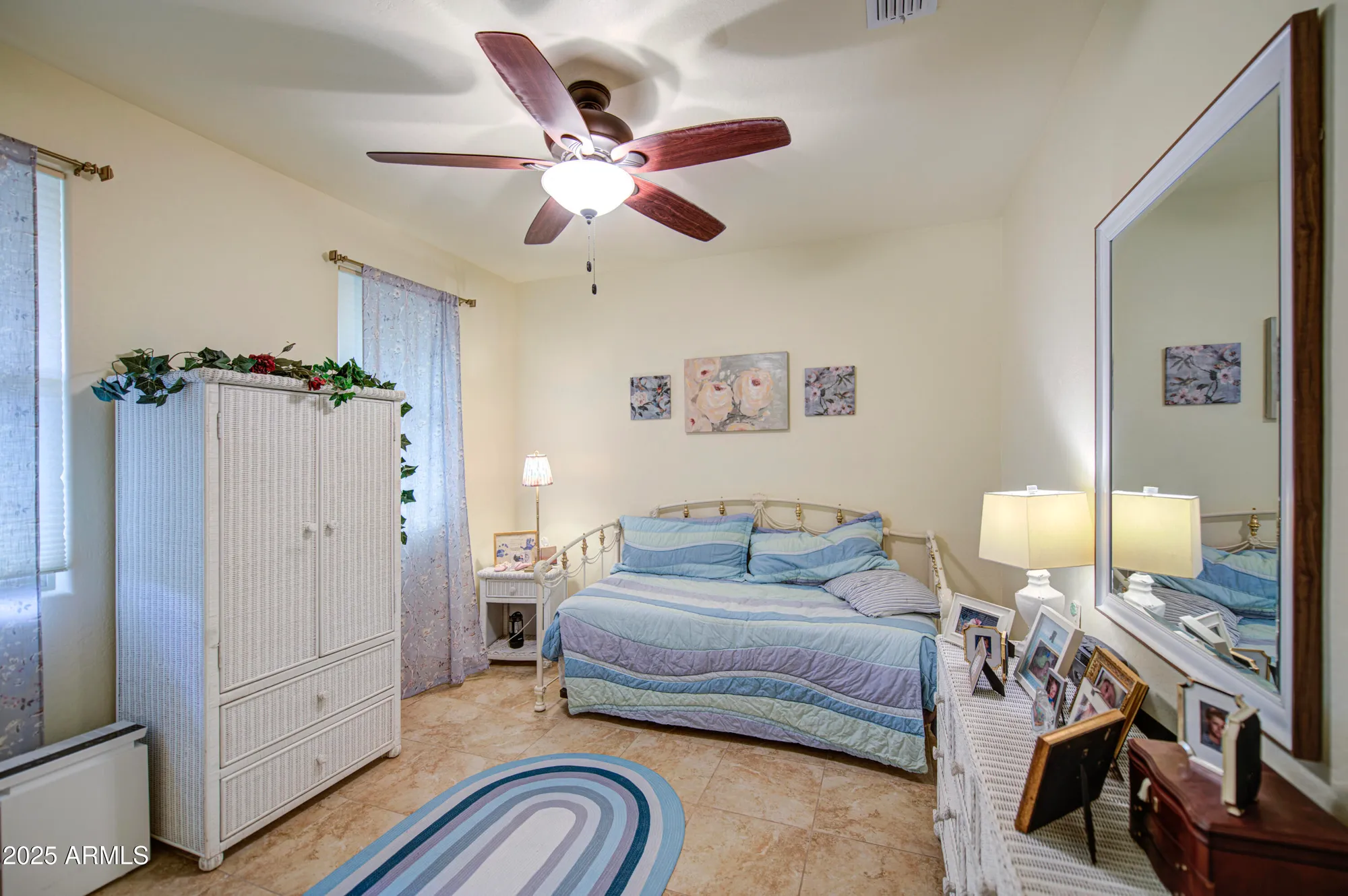 Property Slideshow image 22 of 35 | 7184 w noble prairie way, Florence, AZ, 85132