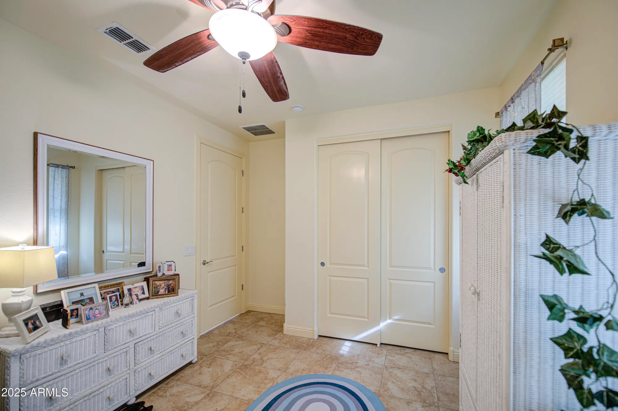 Property Slideshow image 23 of 35 | 7184 w noble prairie way, Florence, AZ, 85132