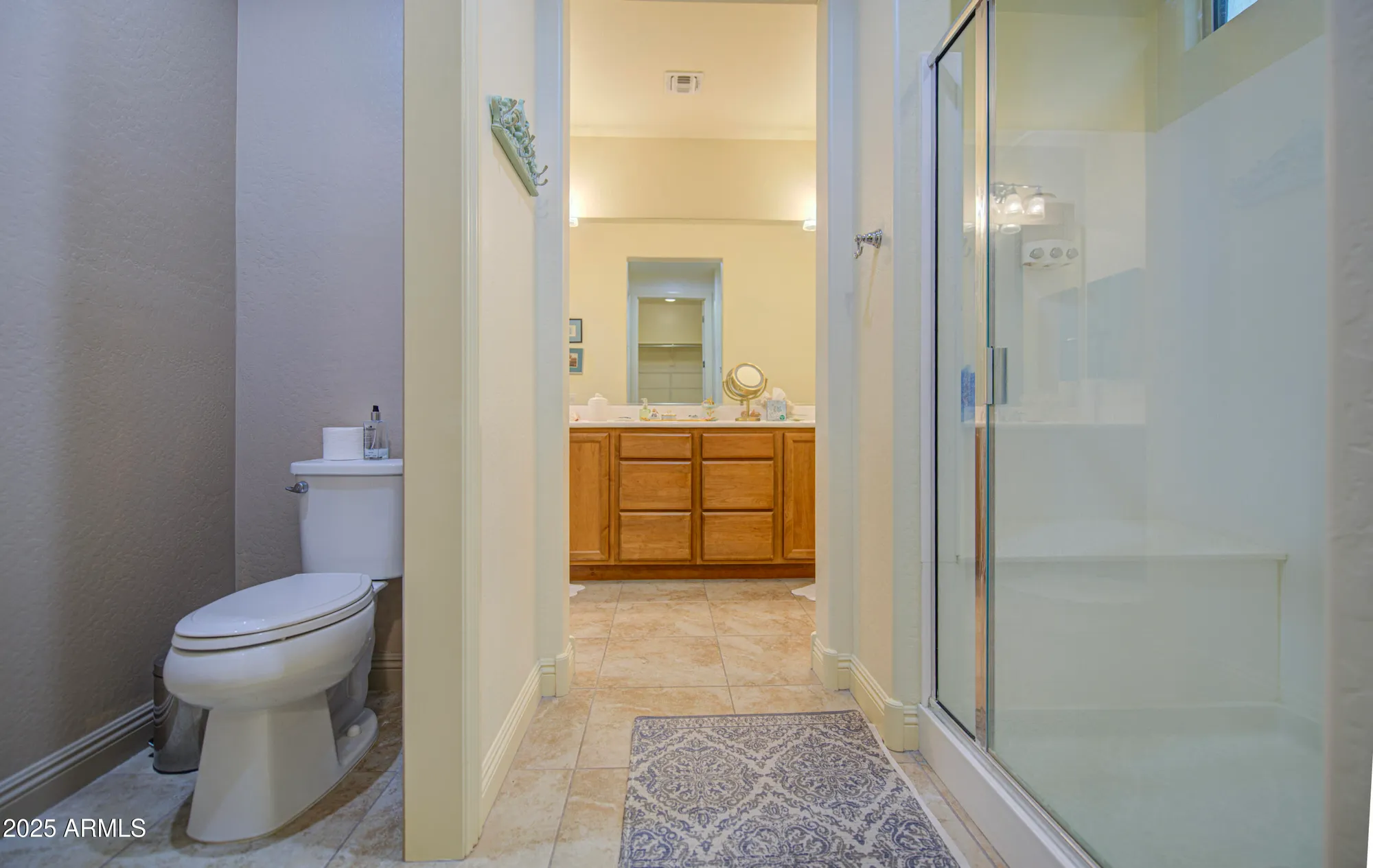 Property Slideshow image 20 of 35 | 7184 w noble prairie way, Florence, AZ, 85132