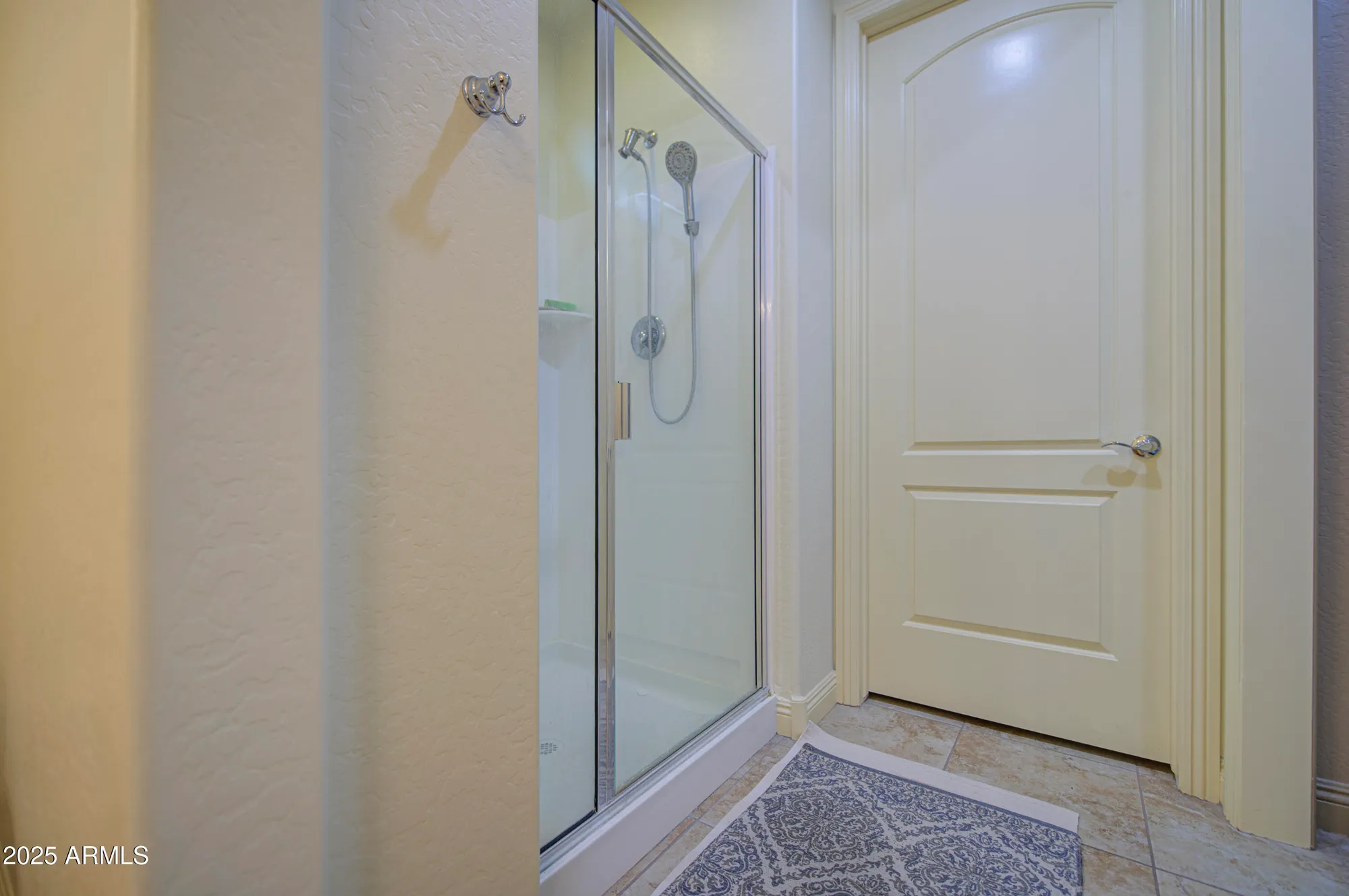 Property Slideshow image 19 of 35 | 7184 w noble prairie way, Florence, AZ, 85132