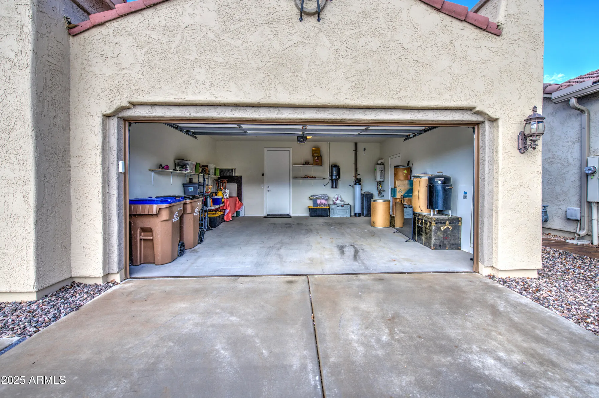 Property Slideshow image 28 of 35 | 7184 w noble prairie way, Florence, AZ, 85132