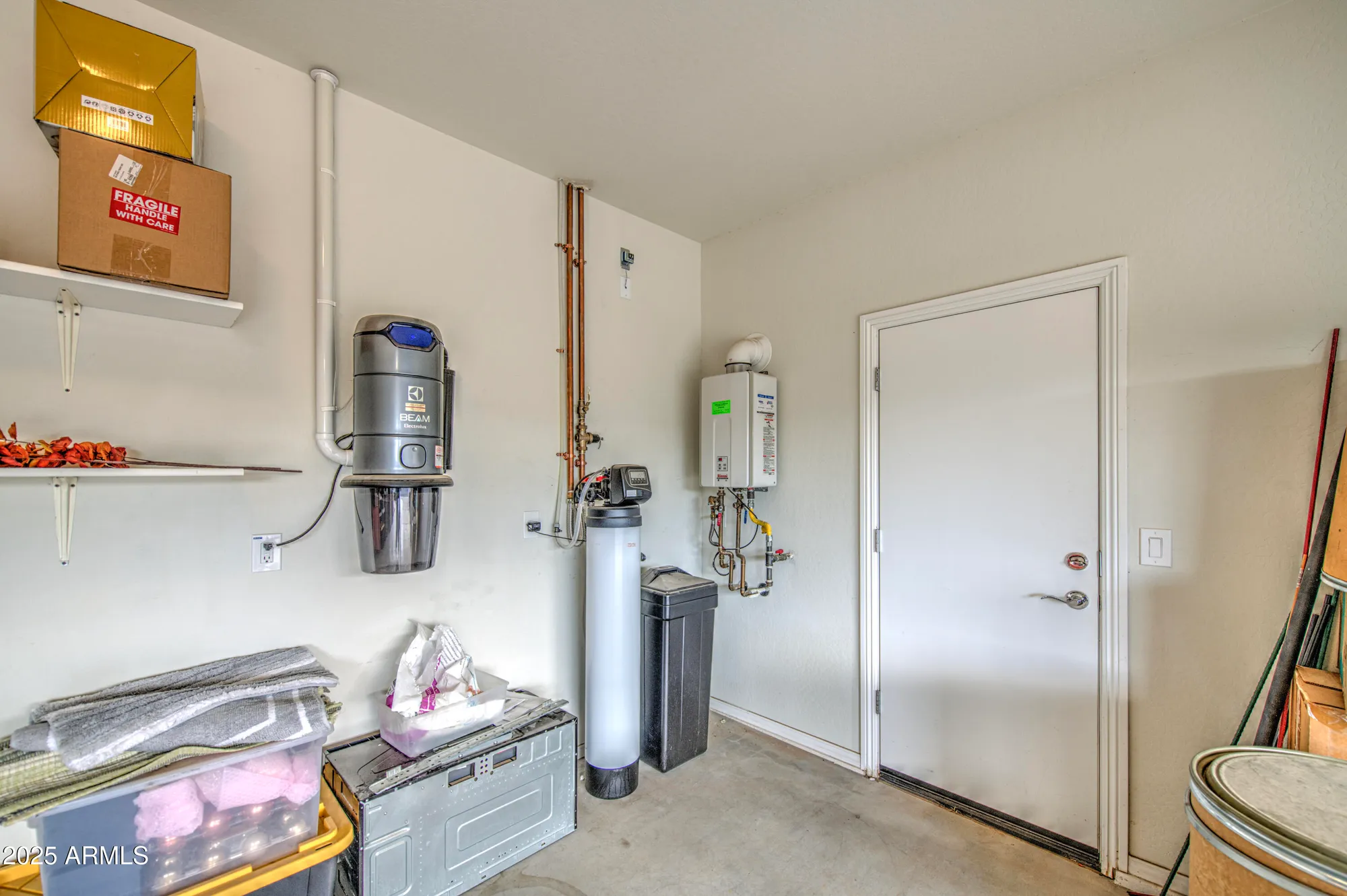 Property Slideshow image 29 of 35 | 7184 w noble prairie way, Florence, AZ, 85132