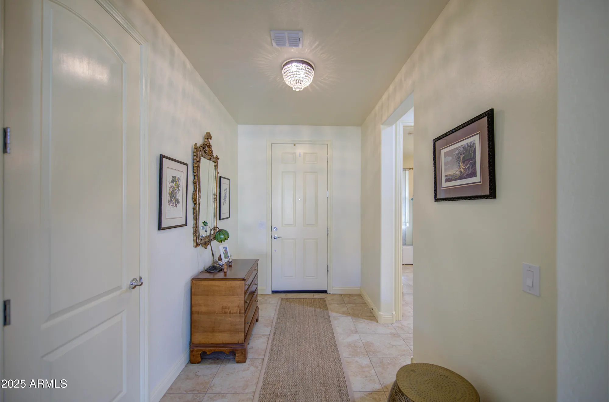 Property Slideshow image 3 of 35 | 7184 w noble prairie way, Florence, AZ, 85132