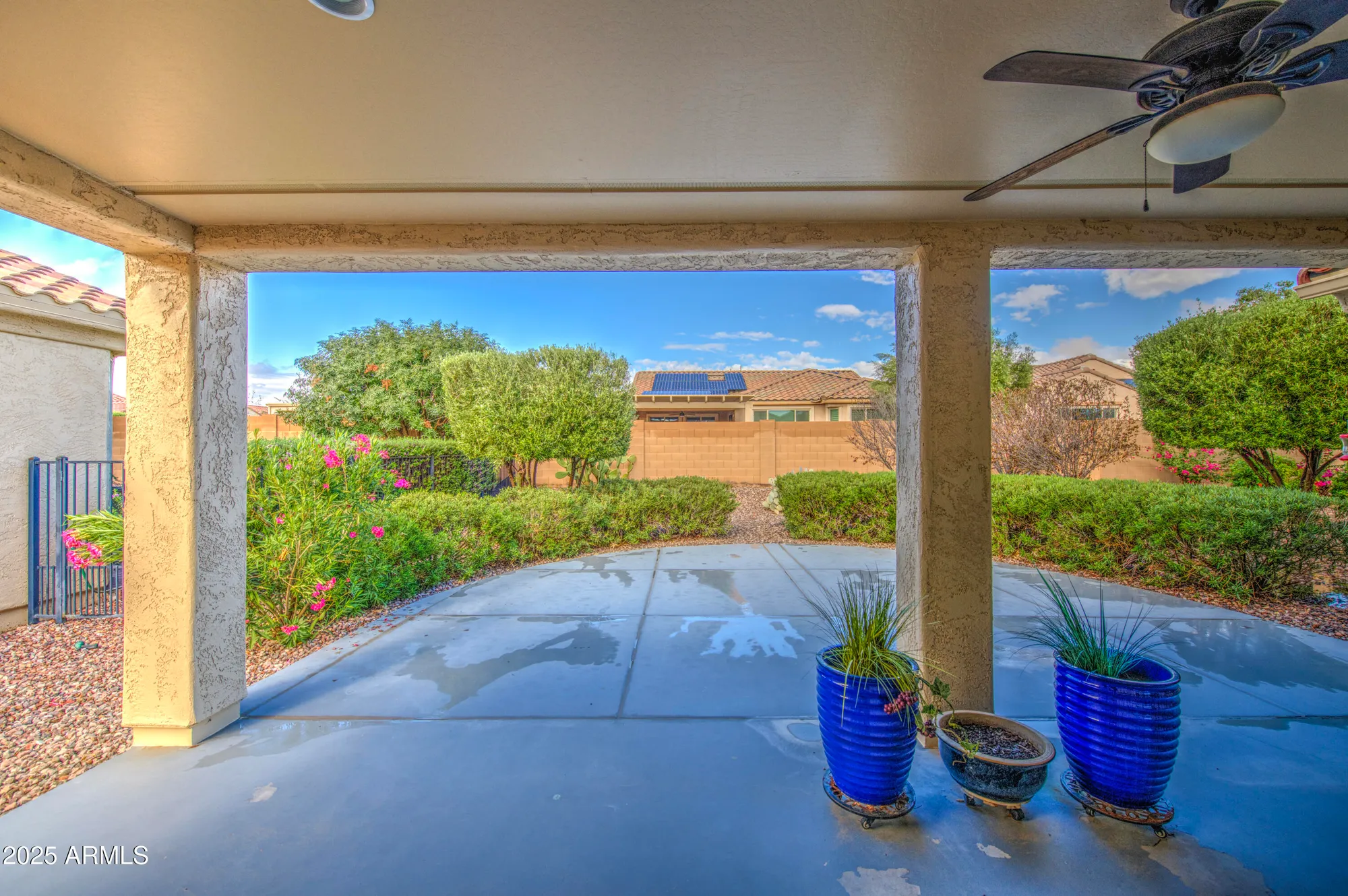 Property Slideshow image 32 of 35 | 7184 w noble prairie way, Florence, AZ, 85132