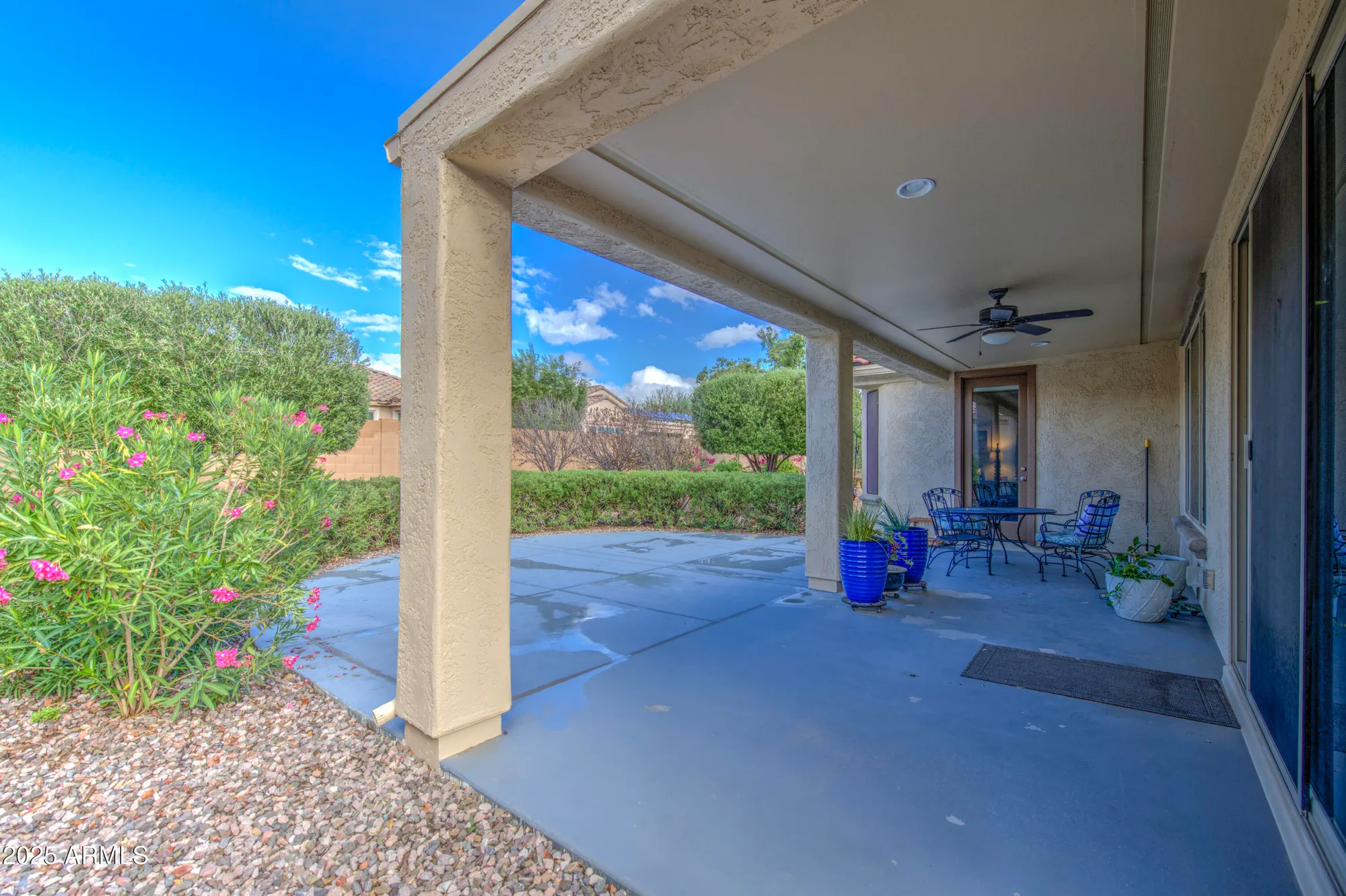 Property Slideshow image 31 of 35 | 7184 w noble prairie way, Florence, AZ, 85132