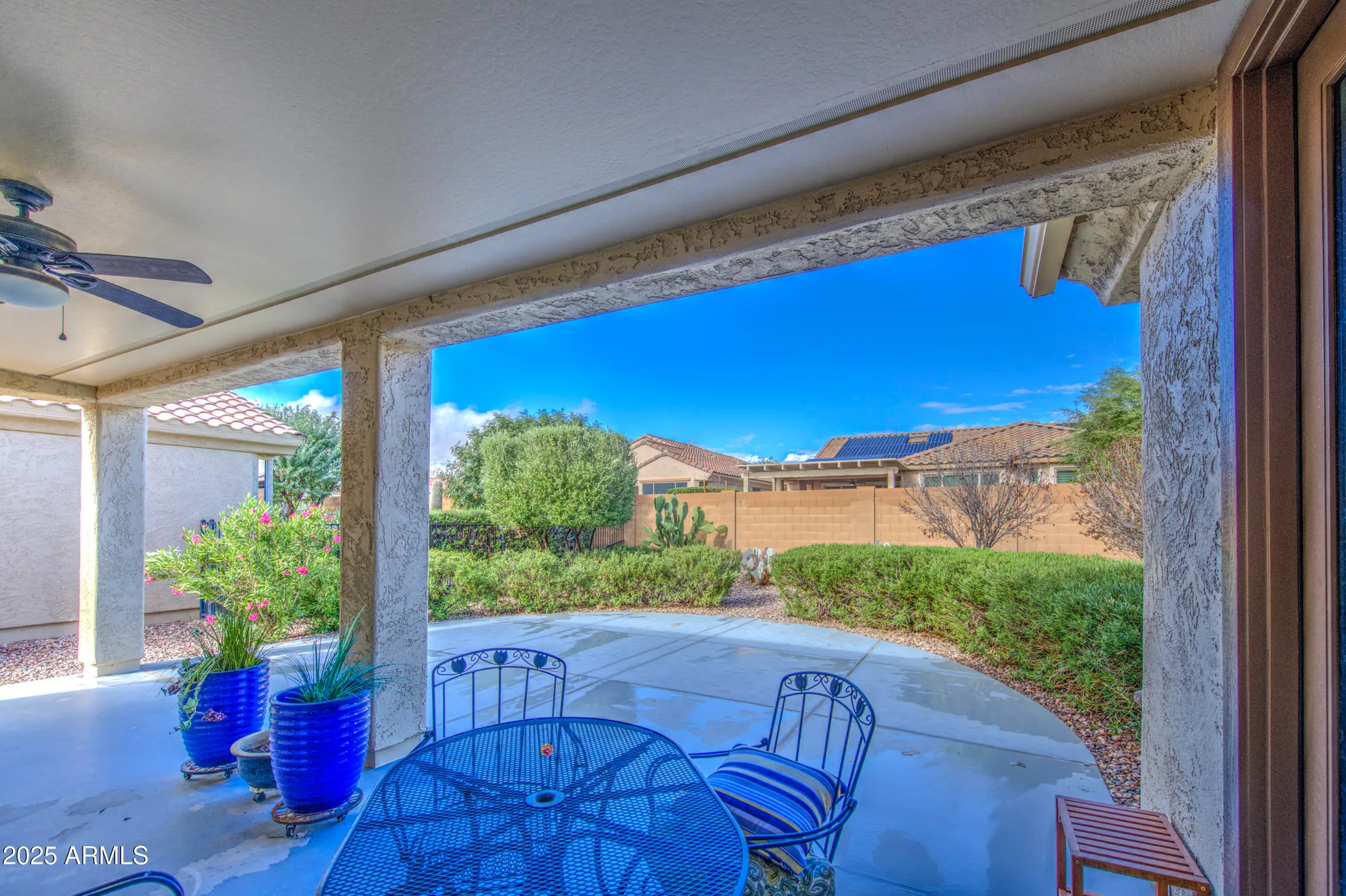 Property Slideshow image 30 of 35 | 7184 w noble prairie way, Florence, AZ, 85132