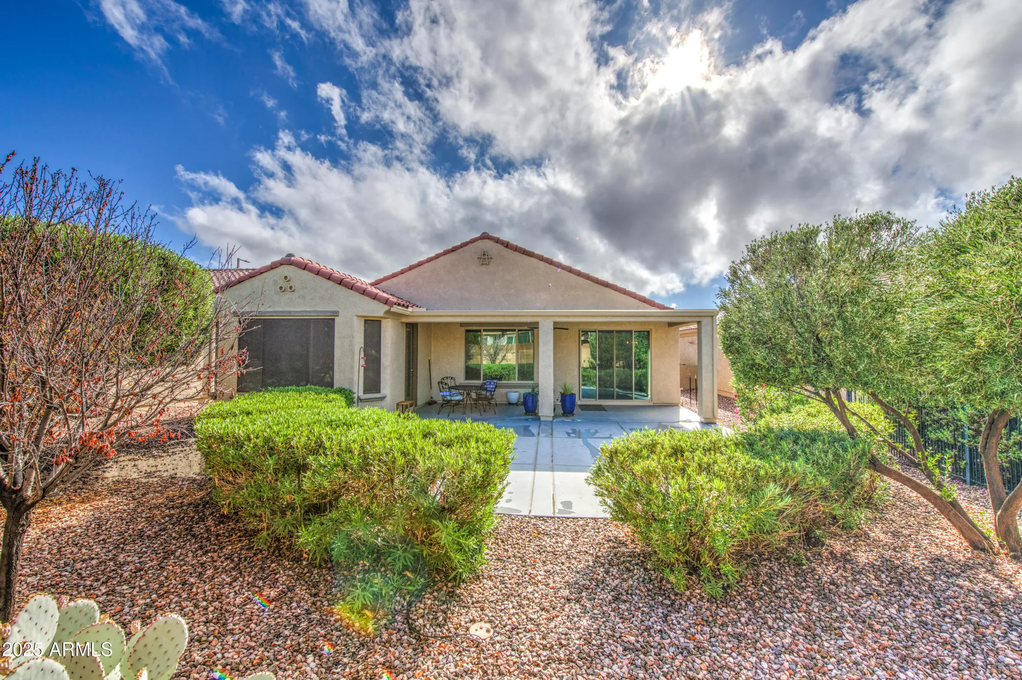 Property Slideshow image 33 of 35 | 7184 w noble prairie way, Florence, AZ, 85132